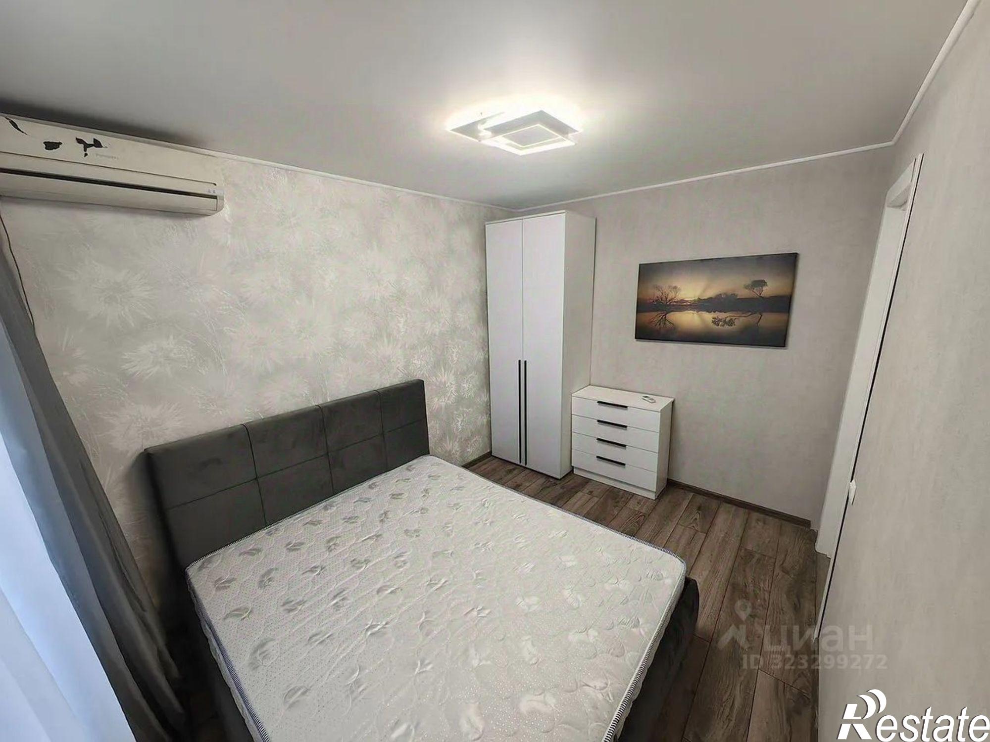 Купить квартиру за 7 700 000 рублей на Темерницкая улица, 2