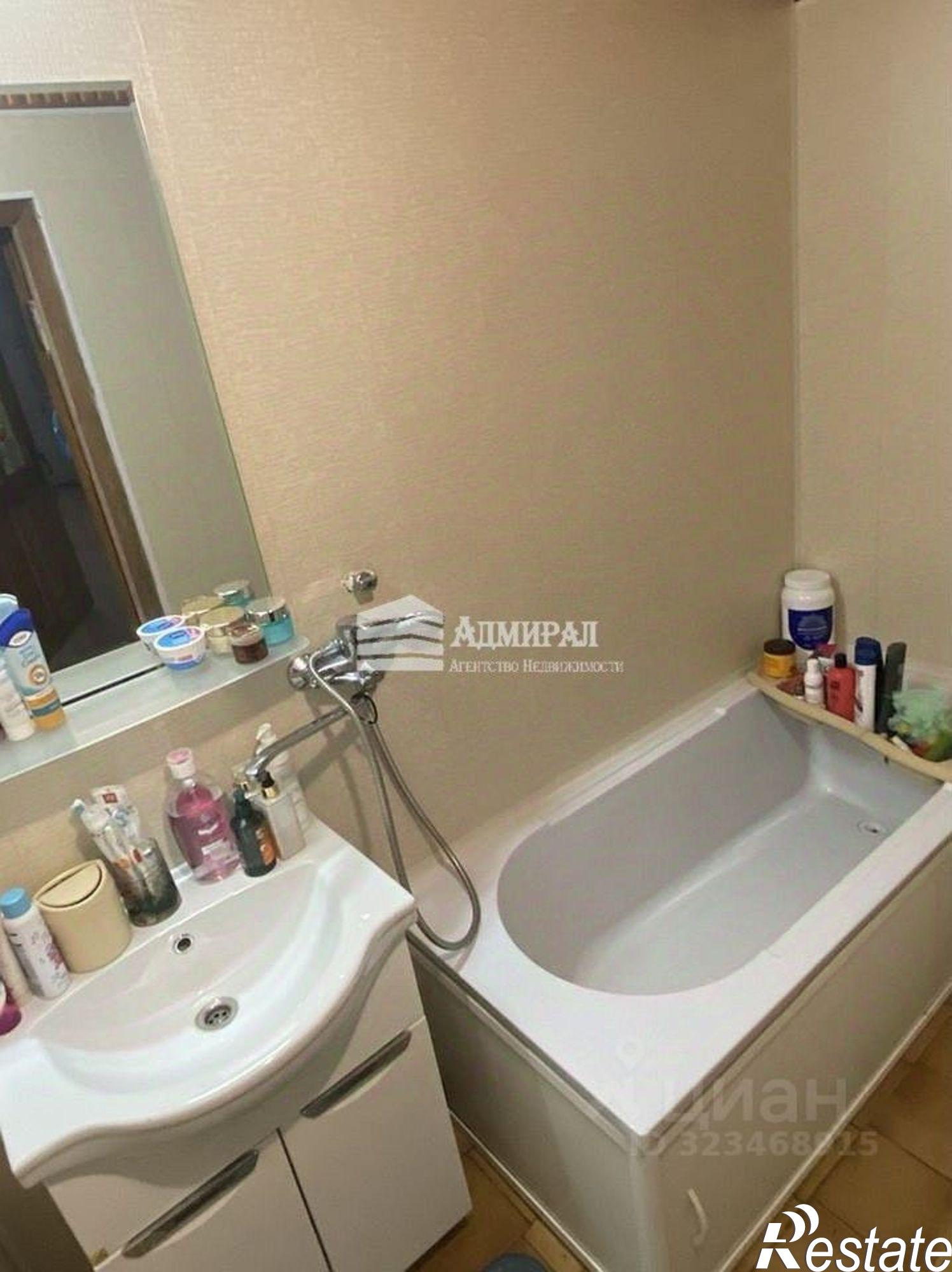 Купить квартиру за 11 000 000 рублей на ул Максима Горького, 147а