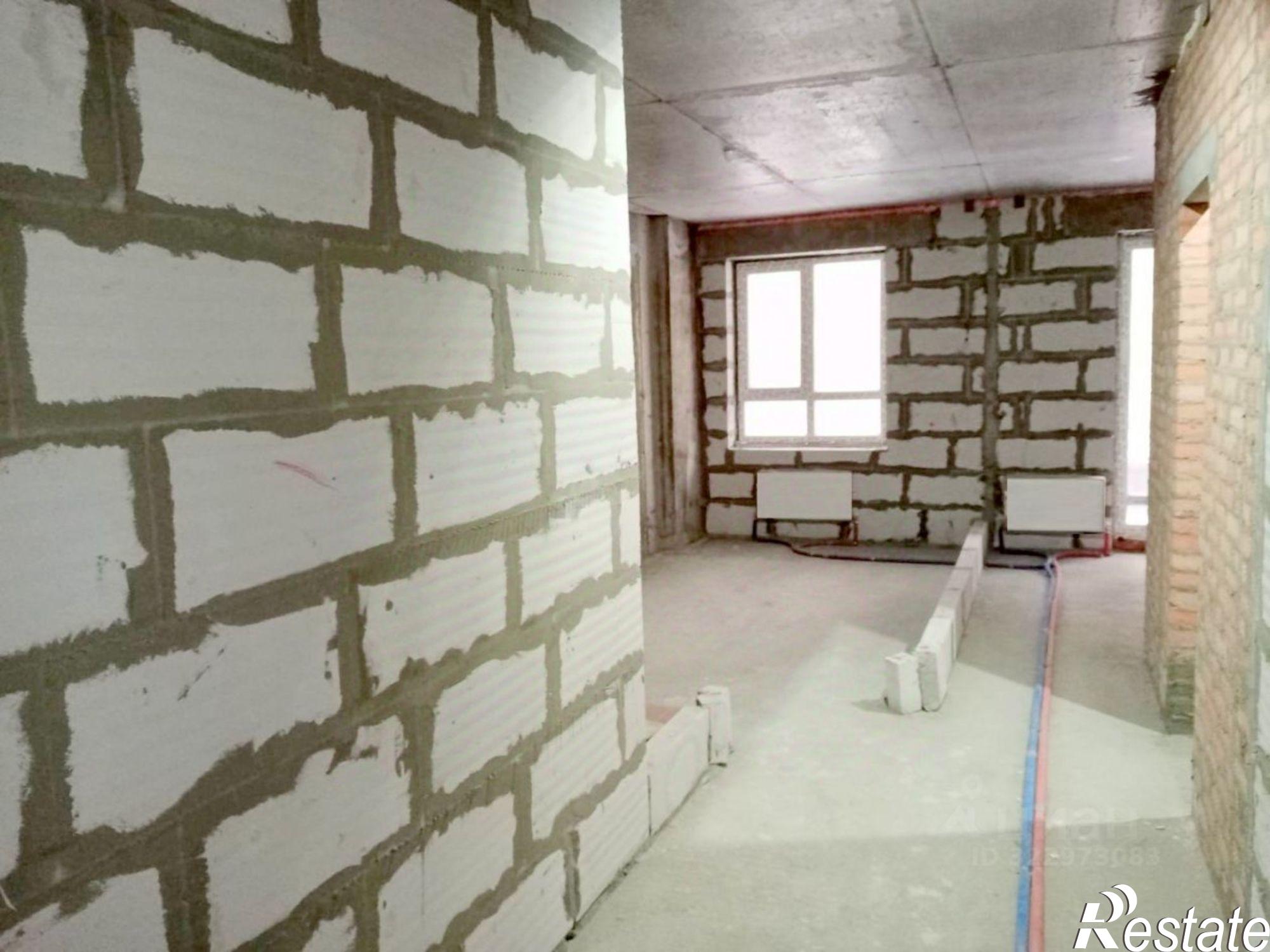 Купить квартиру за 12 300 000 рублей на ул Селиванова, 68