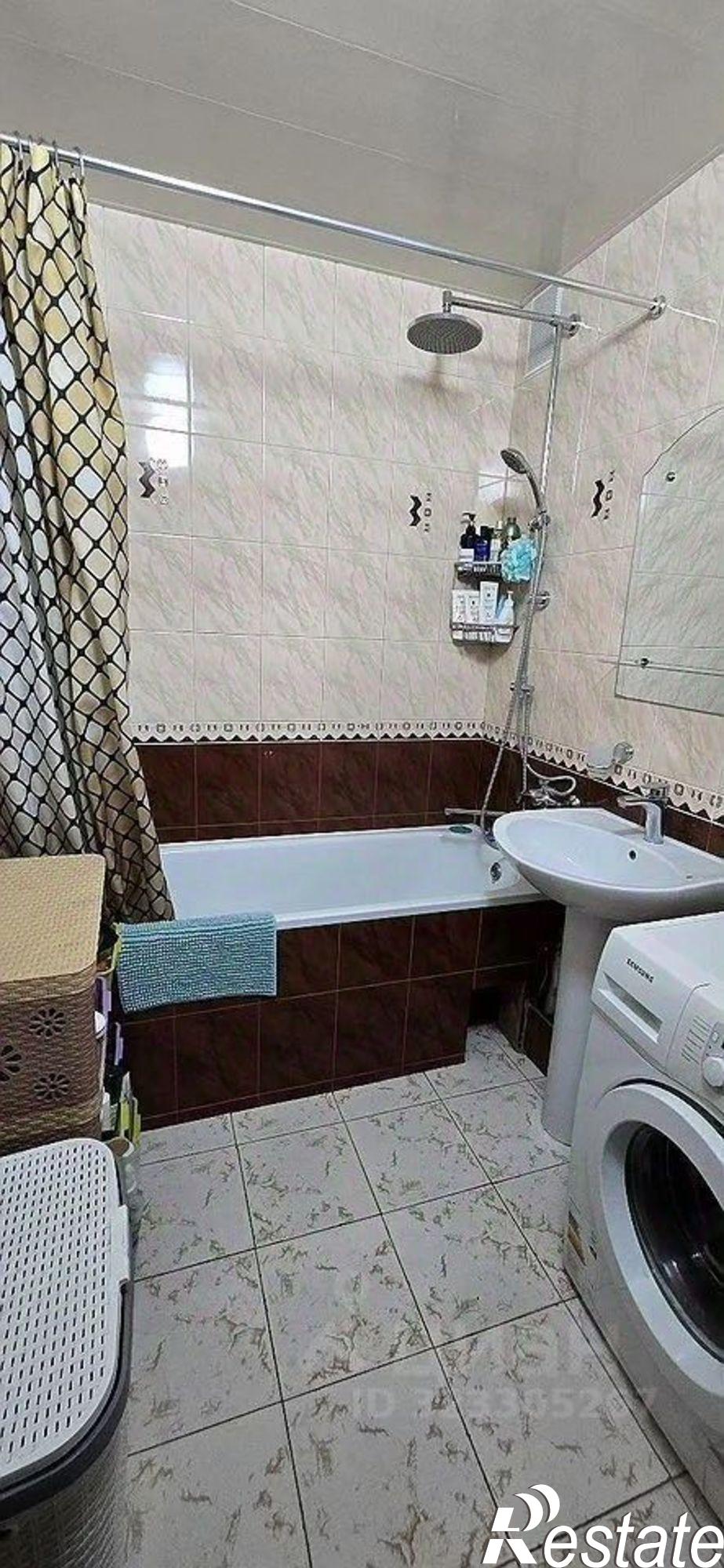 Купить квартиру за 9 800 000 рублей на ул Павленко, 38