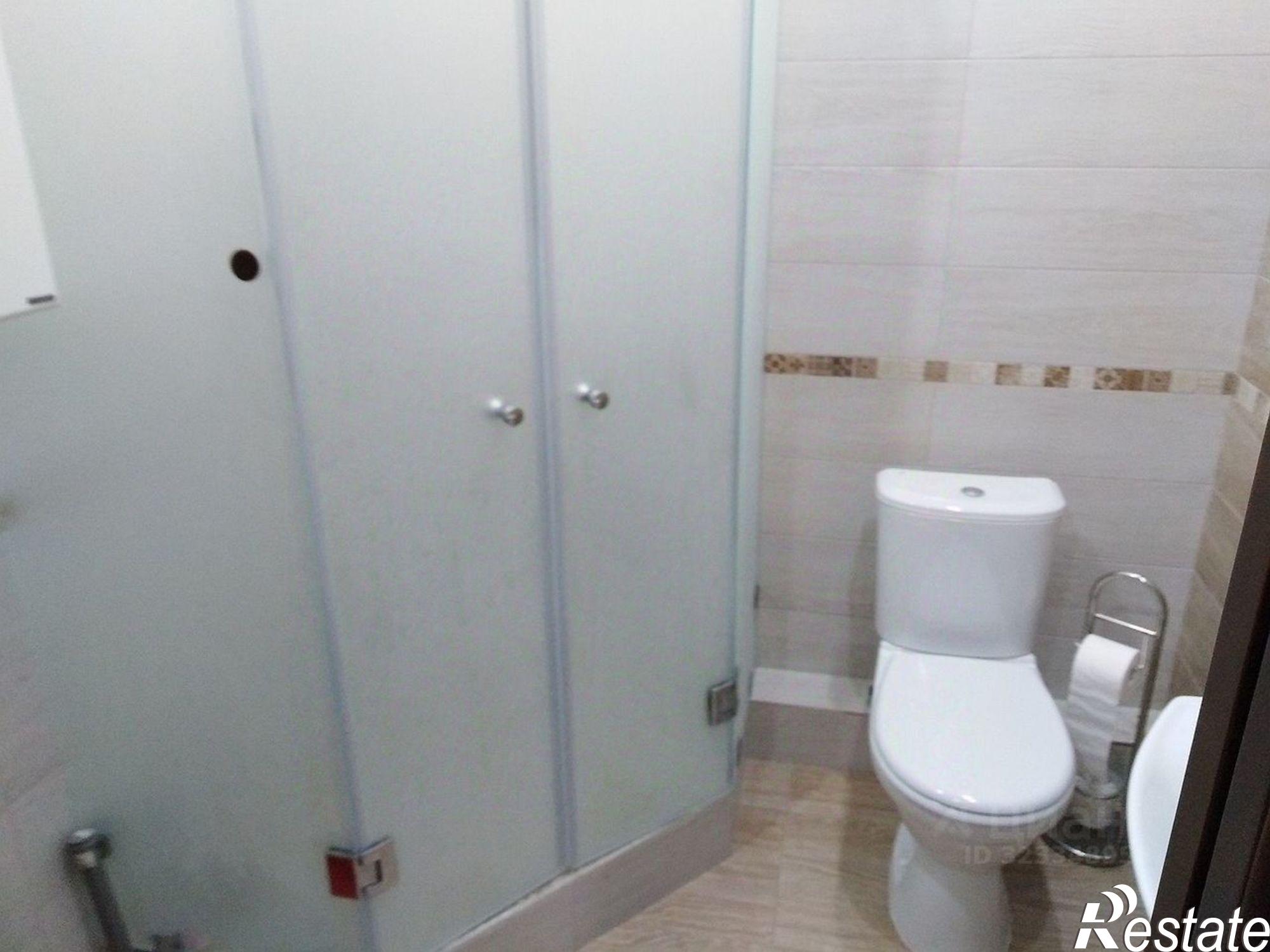 Купить квартиру за 9 500 000 рублей на Доломановский пер, 19