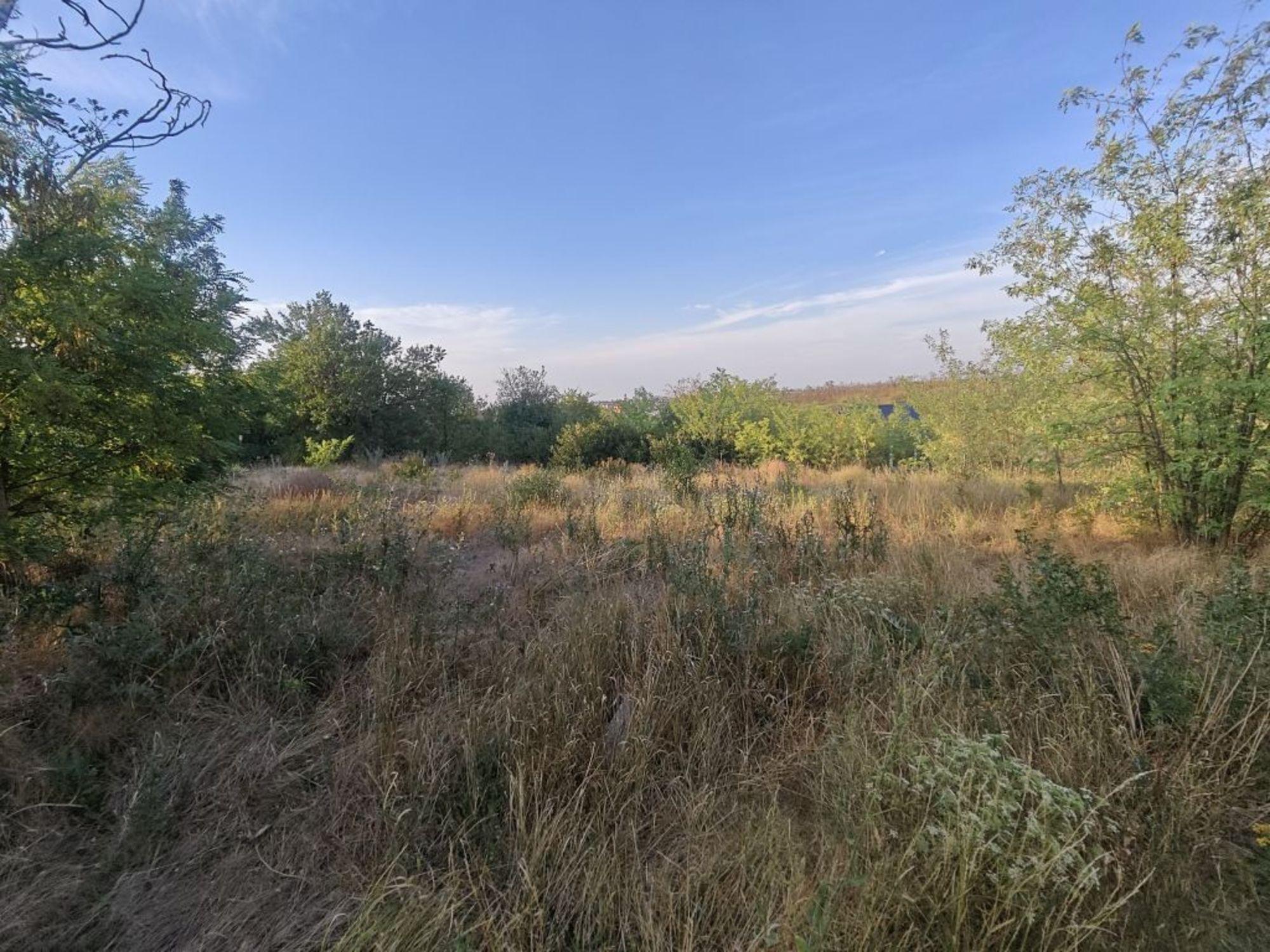 Купить землю, земельный участок за 3 000 000 рублей на Петренко ул