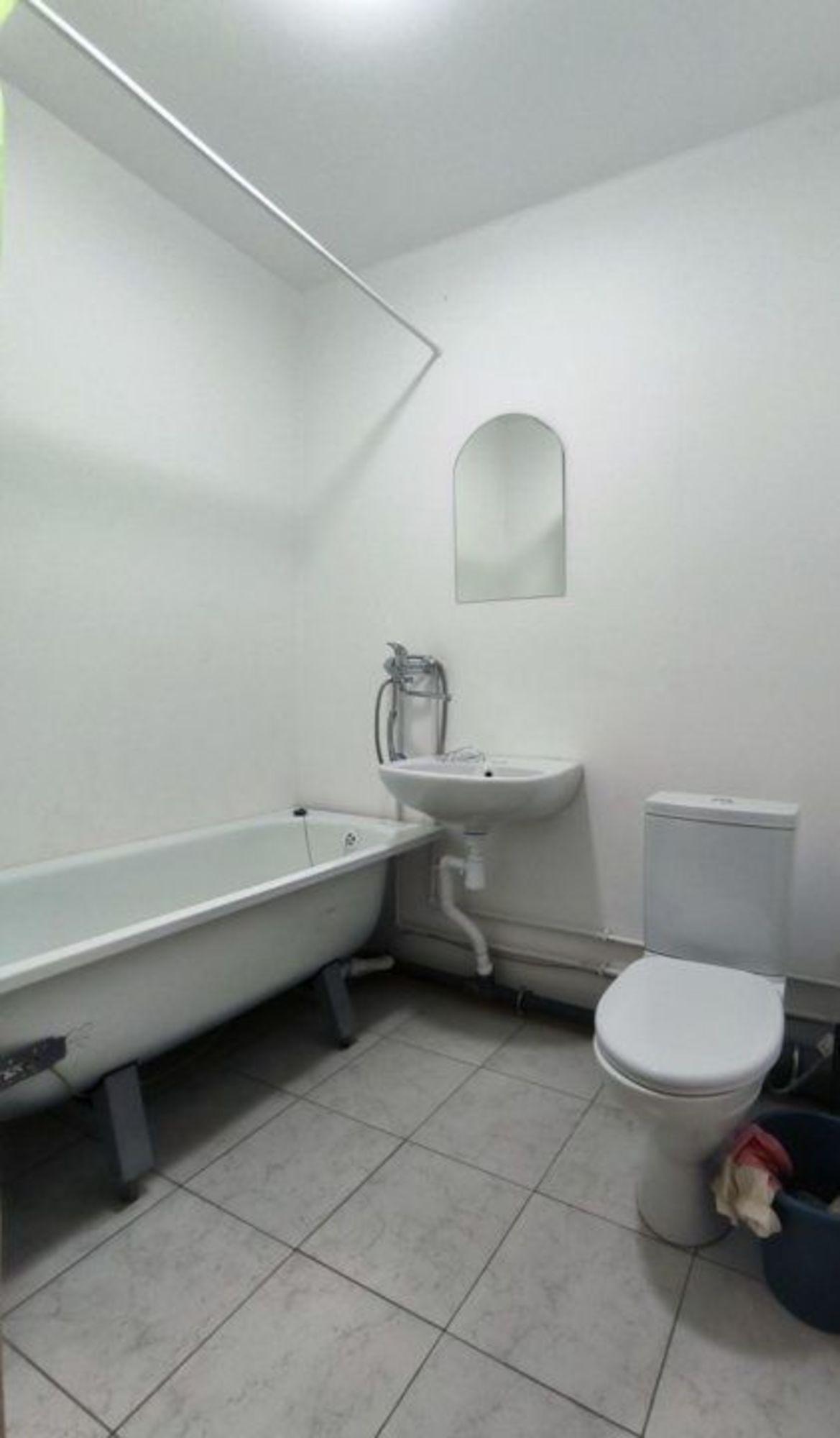 Купить студию за 2 800 000 рублей на Висаитова ул, 10/9