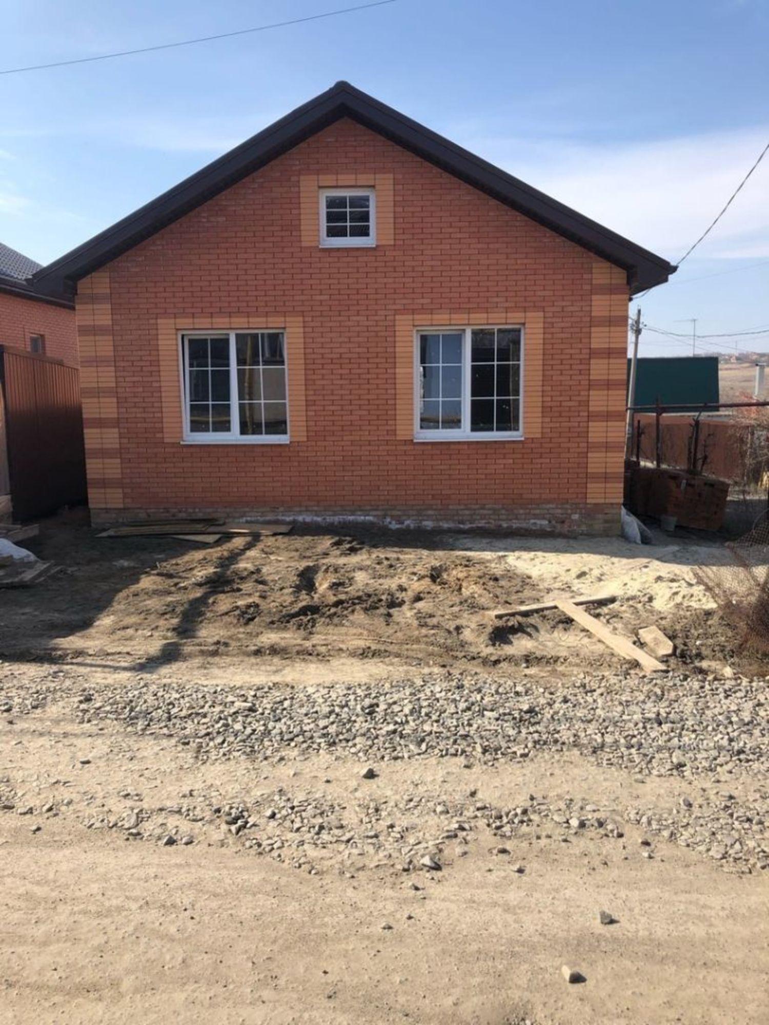 Купить дачу, дом, коттедж за 5 500 000 рублей на Золотистая ул