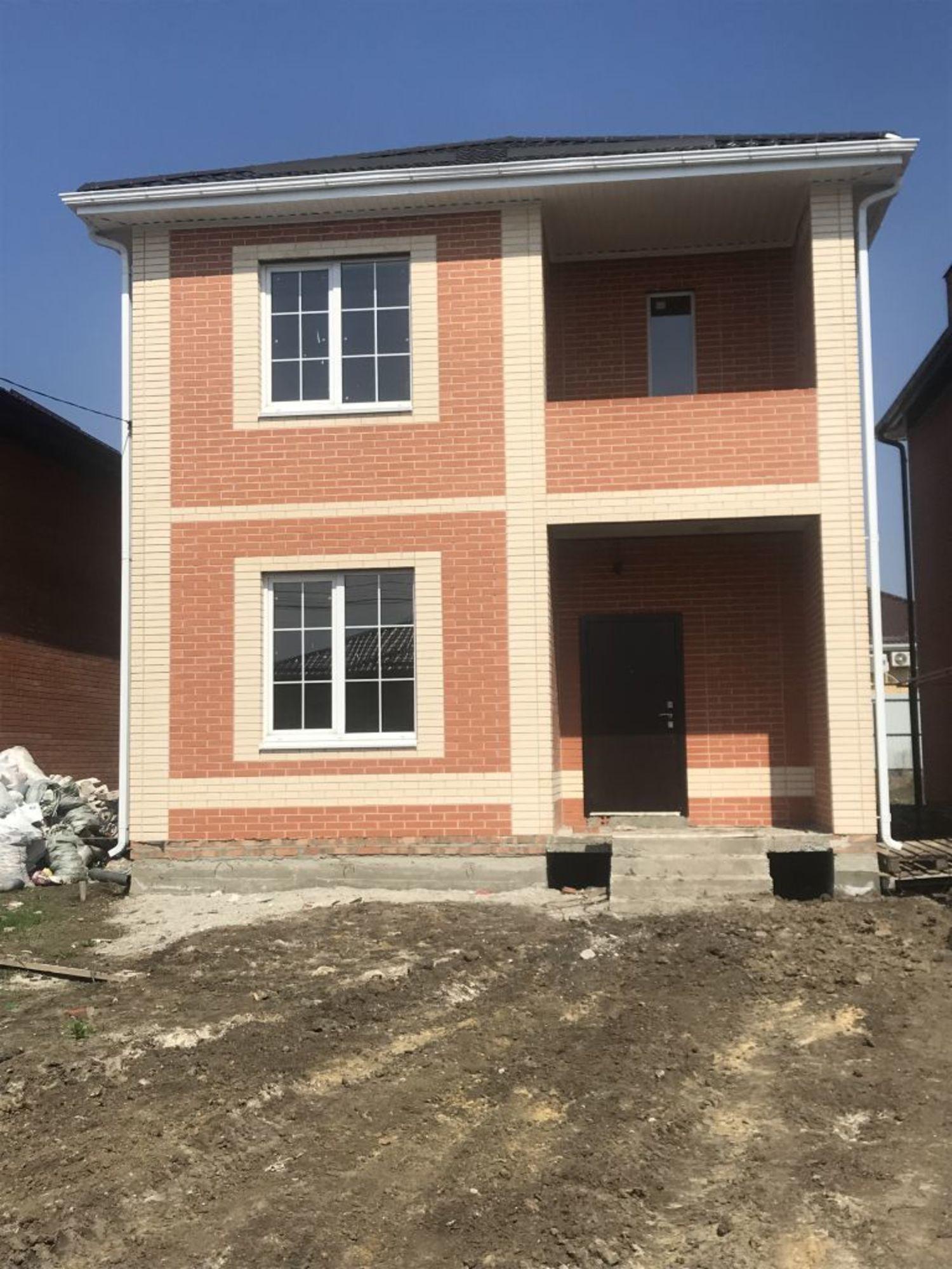 Купить дачу, дом, коттедж за 6 800 000 рублей на Петренко ул