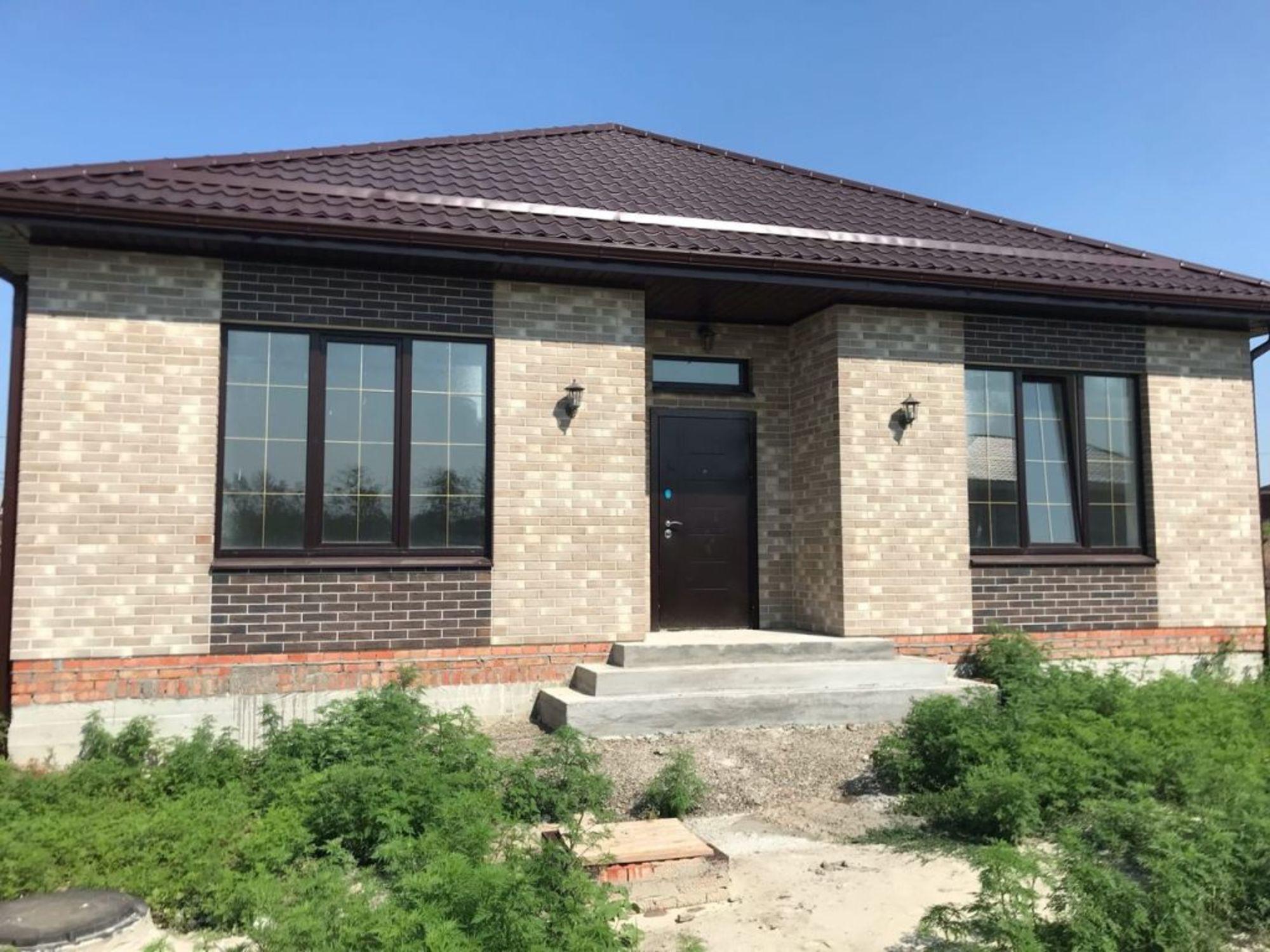 Купить дачу, дом, коттедж за 5 600 000 рублей на Особенная ул