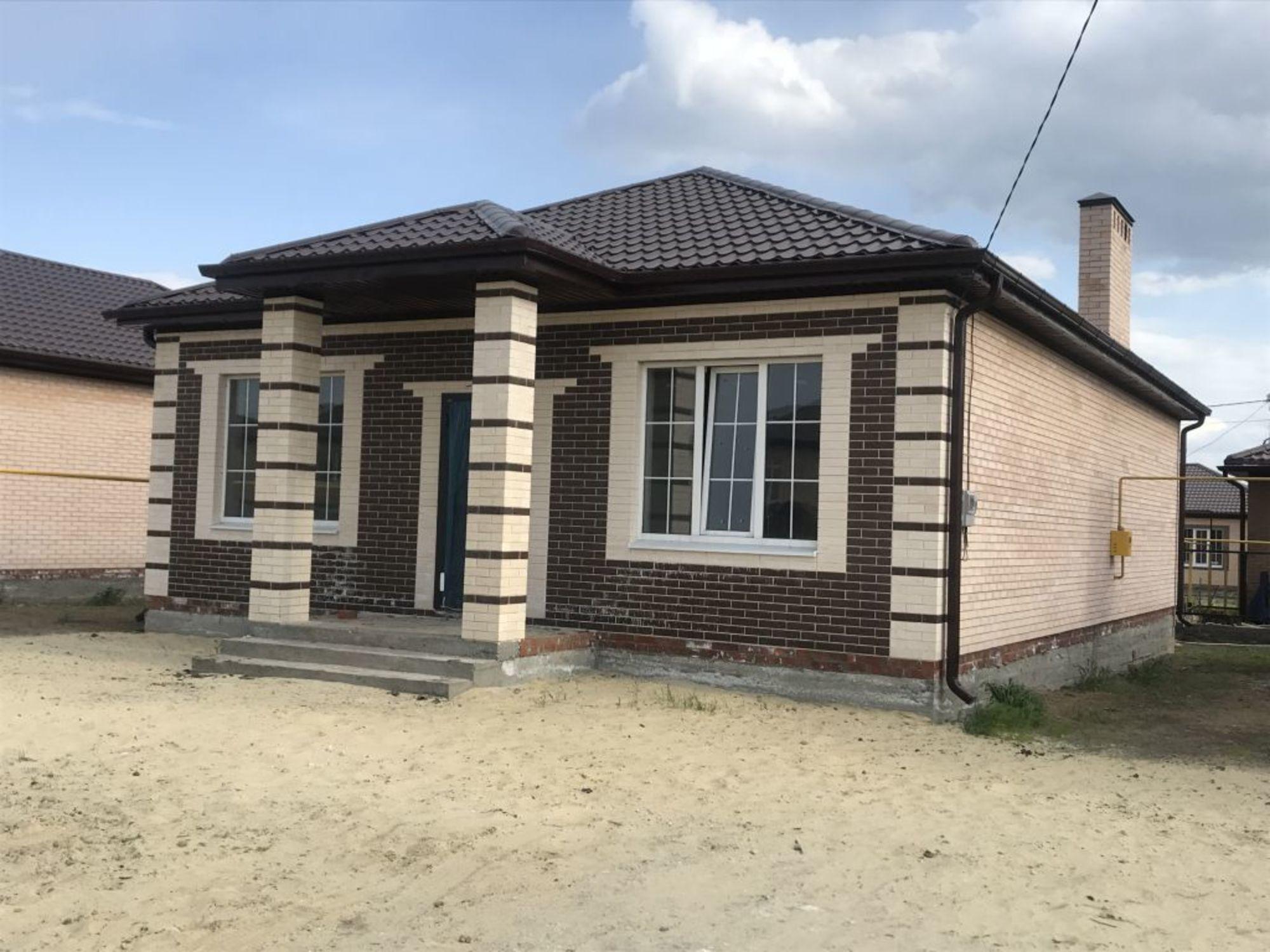 Купить дачу, дом, коттедж за 6 200 000 рублей на Каскадная ул