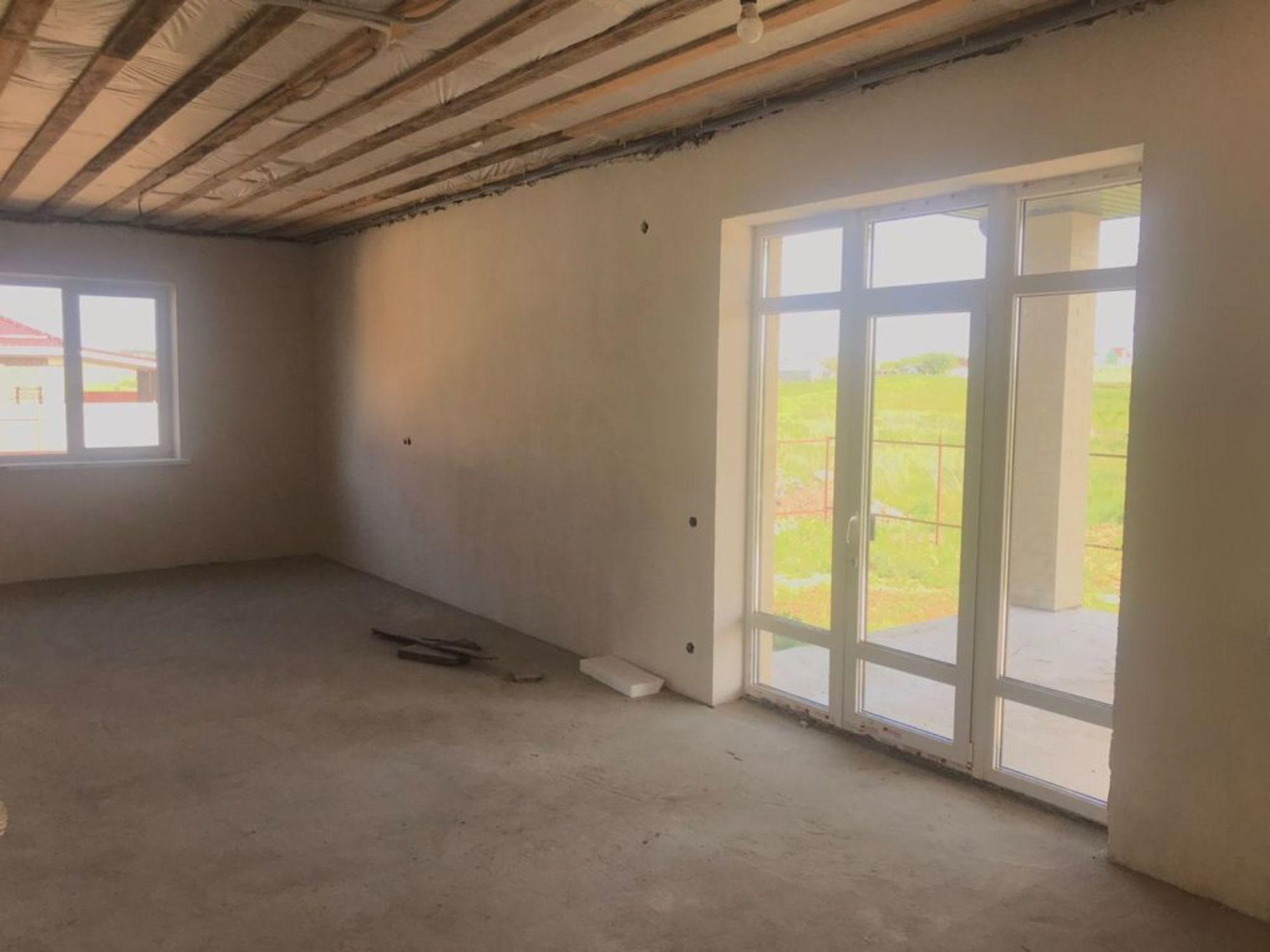 Купить дачу, дом, коттедж за 7 500 000 рублей на свх Темерницкий п