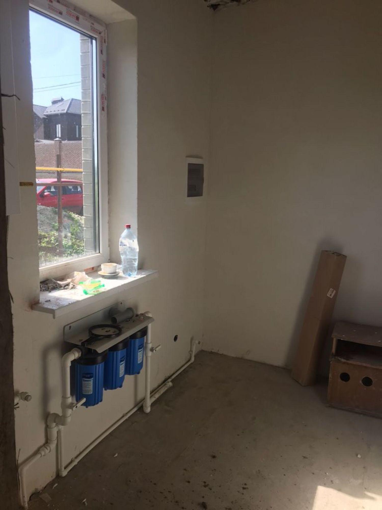 Купить дачу, дом, коттедж за 7 500 000 рублей на свх Темерницкий п