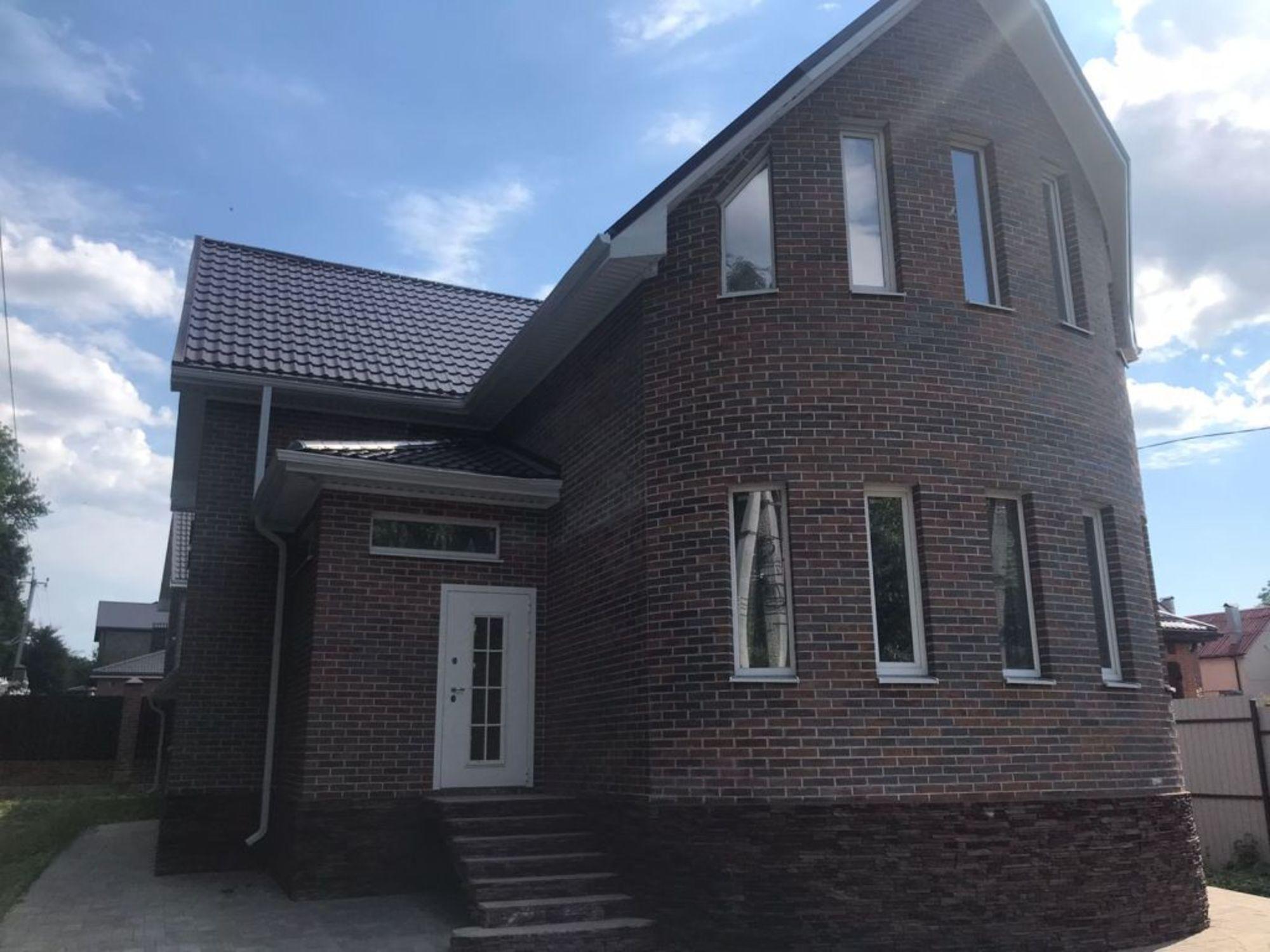 Купить дачу, дом, коттедж за 14 500 000 рублей на Орская ул