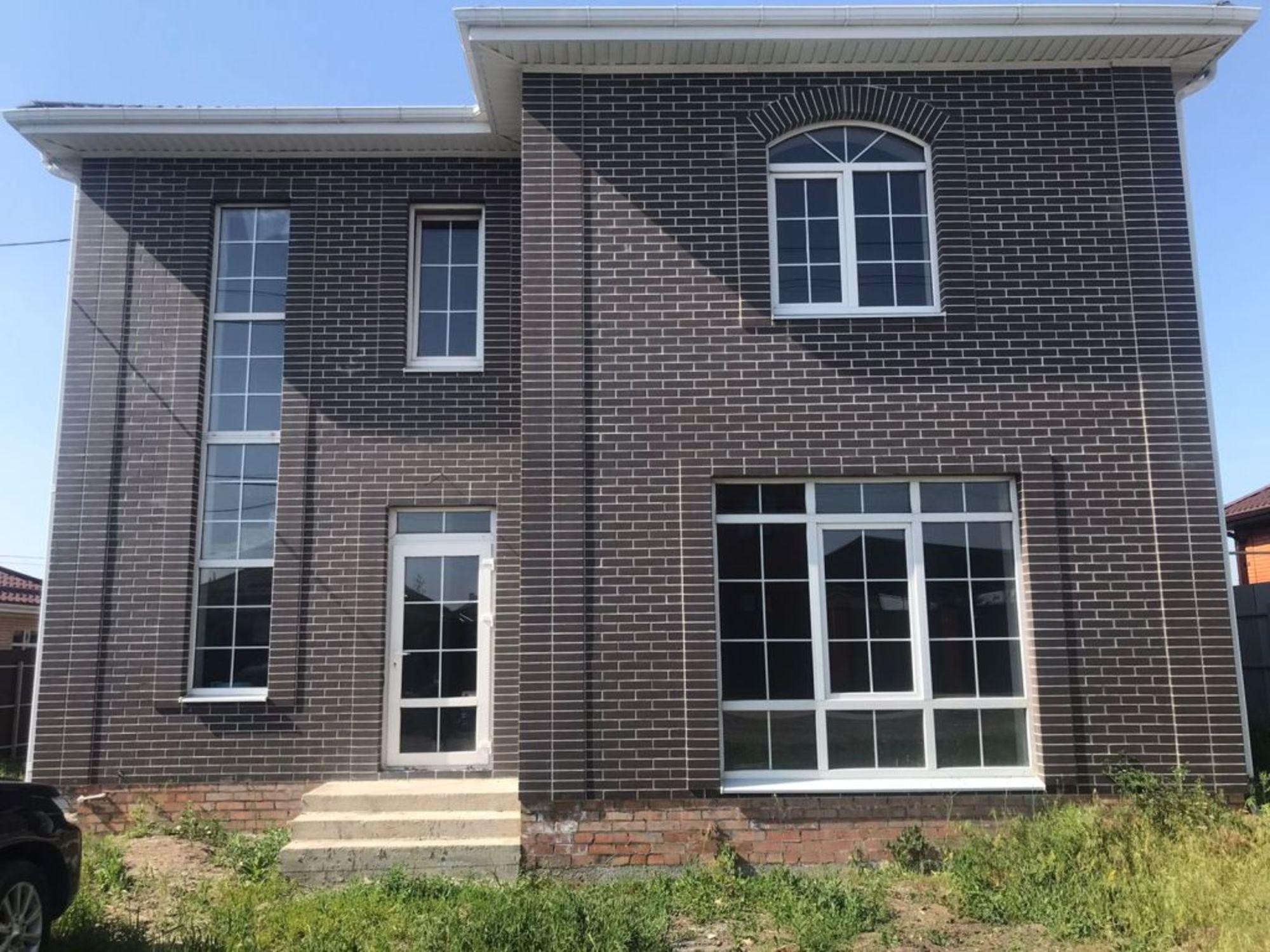 Купить дачу, дом, коттедж за 9 800 000 рублей на свх Темерницкий п