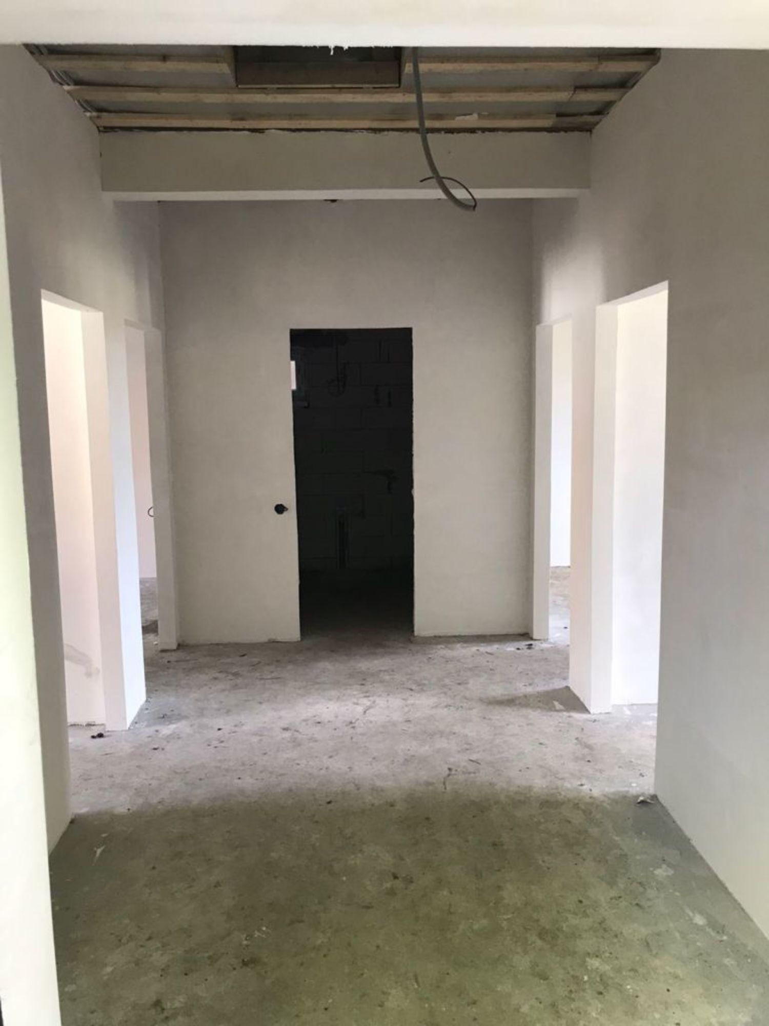 Купить дачу, дом, коттедж за 5 850 000 рублей на Золотистая ул