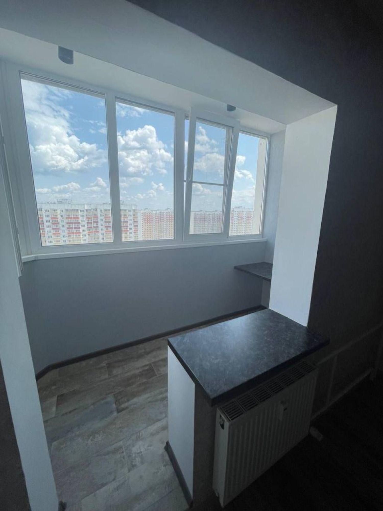 Купить квартиру за 4 000 000 рублей на Андреева пер, 8