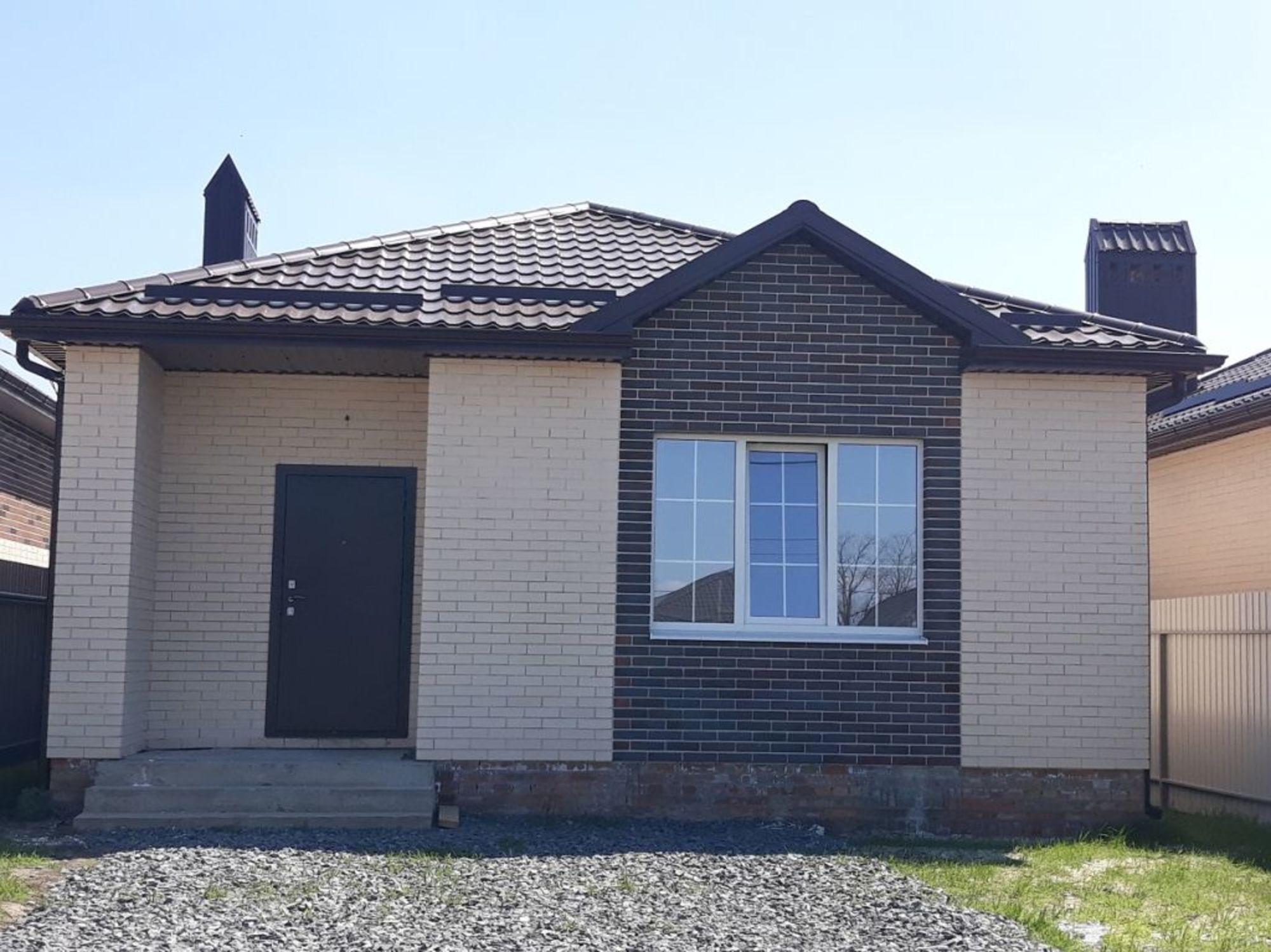 Купить дачу, дом, коттедж за 5 100 000 рублей на Особенная ул