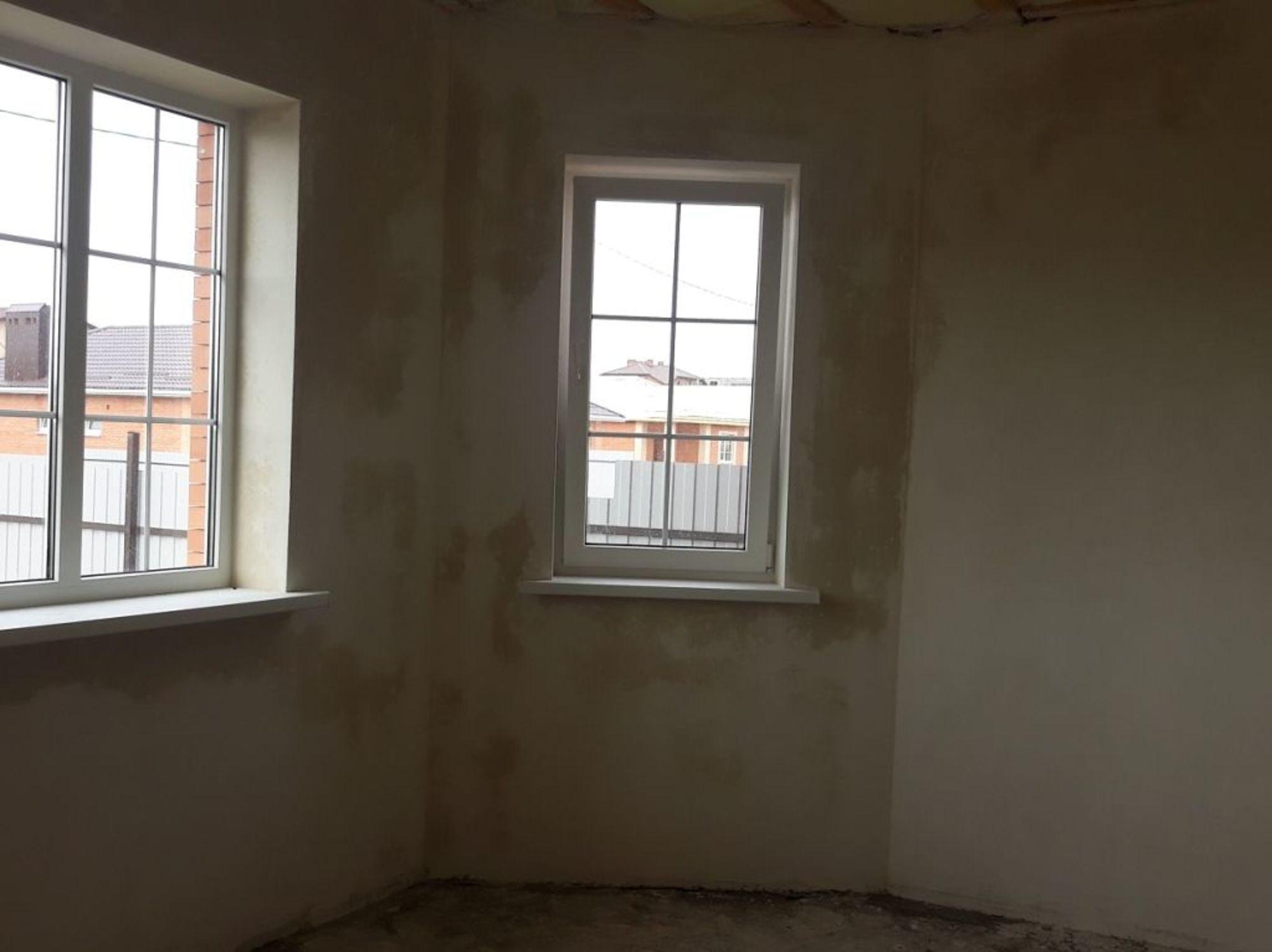 Купить дачу, дом, коттедж за 5 300 000 рублей на Таганрогская ул