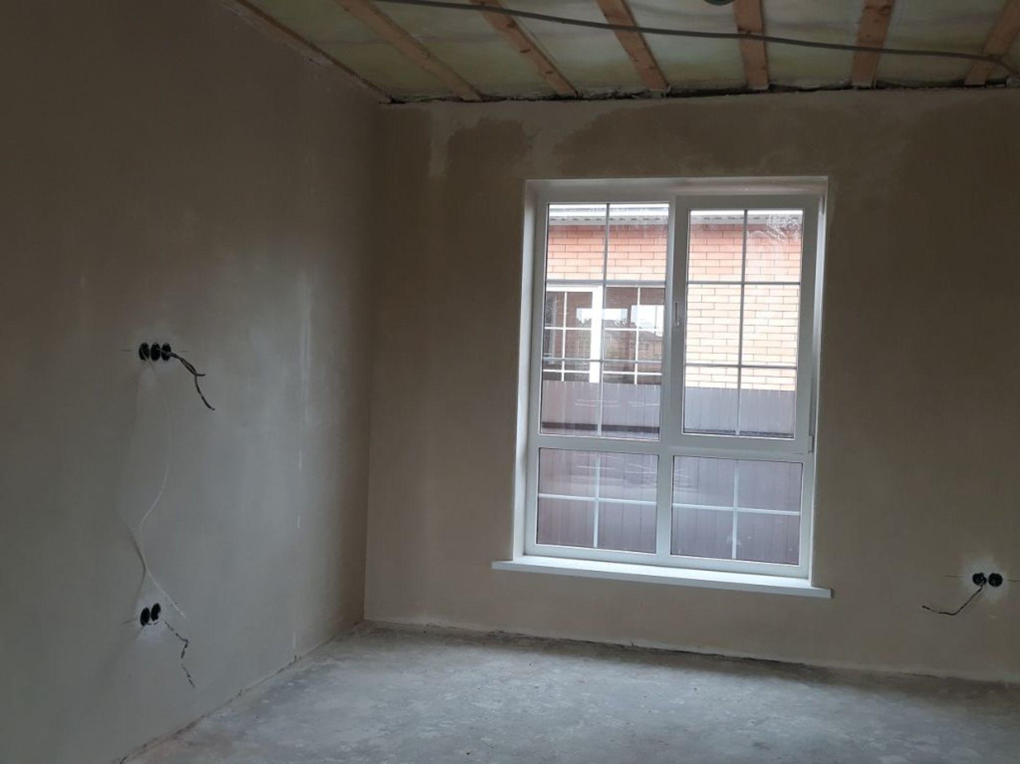 Купить дачу, дом, коттедж за 5 300 000 рублей на Таганрогская ул