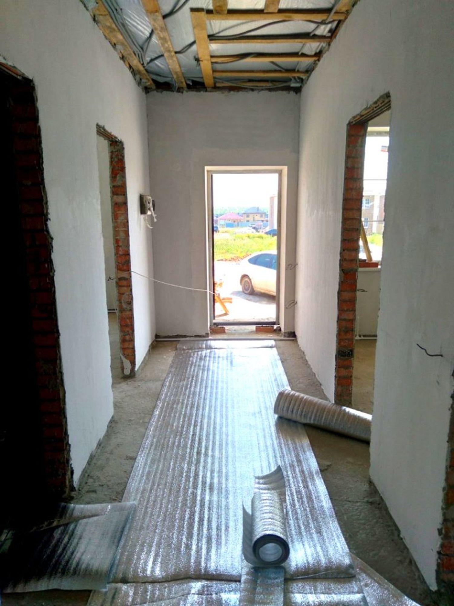 Купить дачу, дом, коттедж за 5 600 000 рублей на Петренко ул