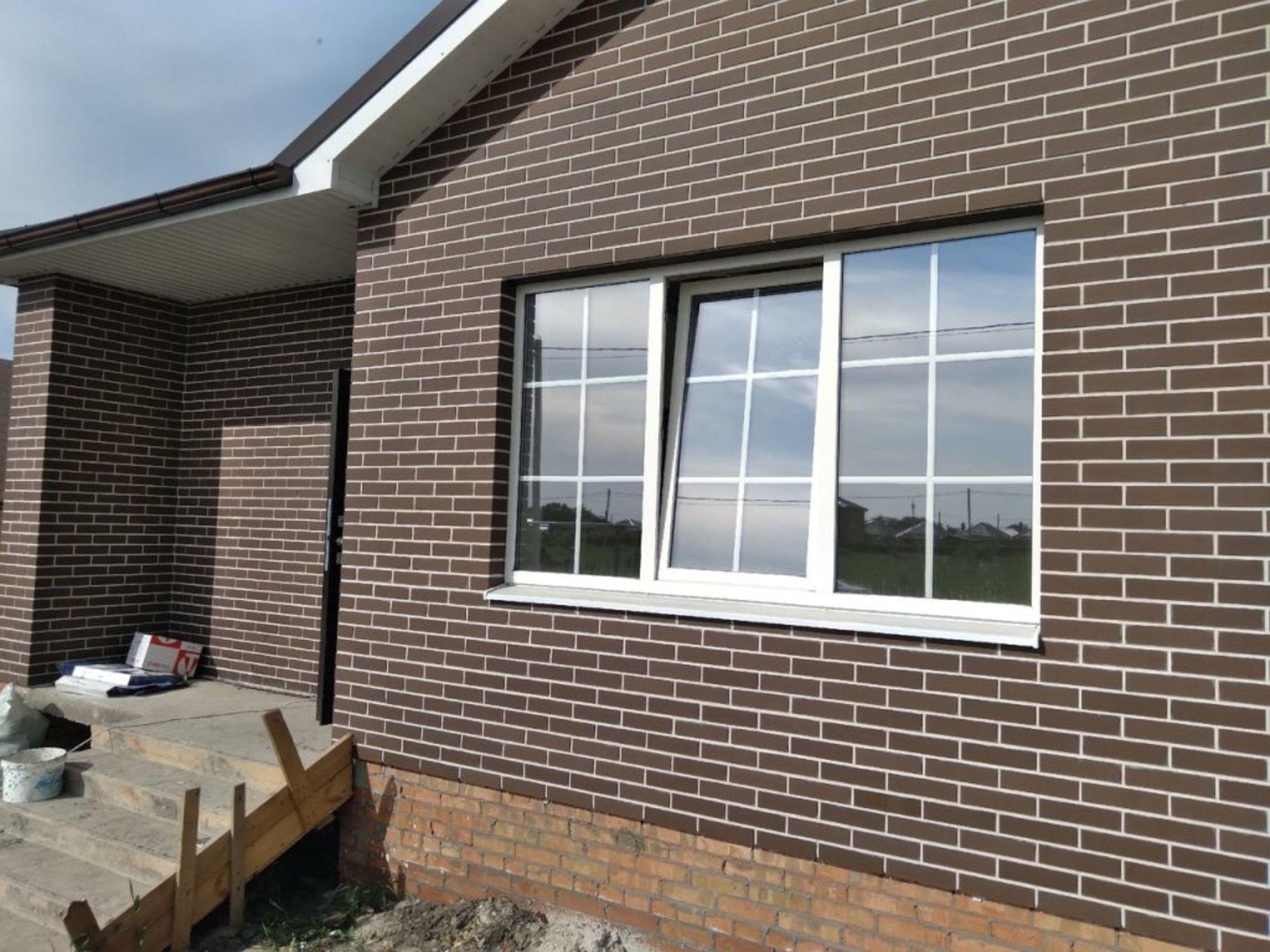 Купить дачу, дом, коттедж за 5 000 000 рублей на Особенная ул