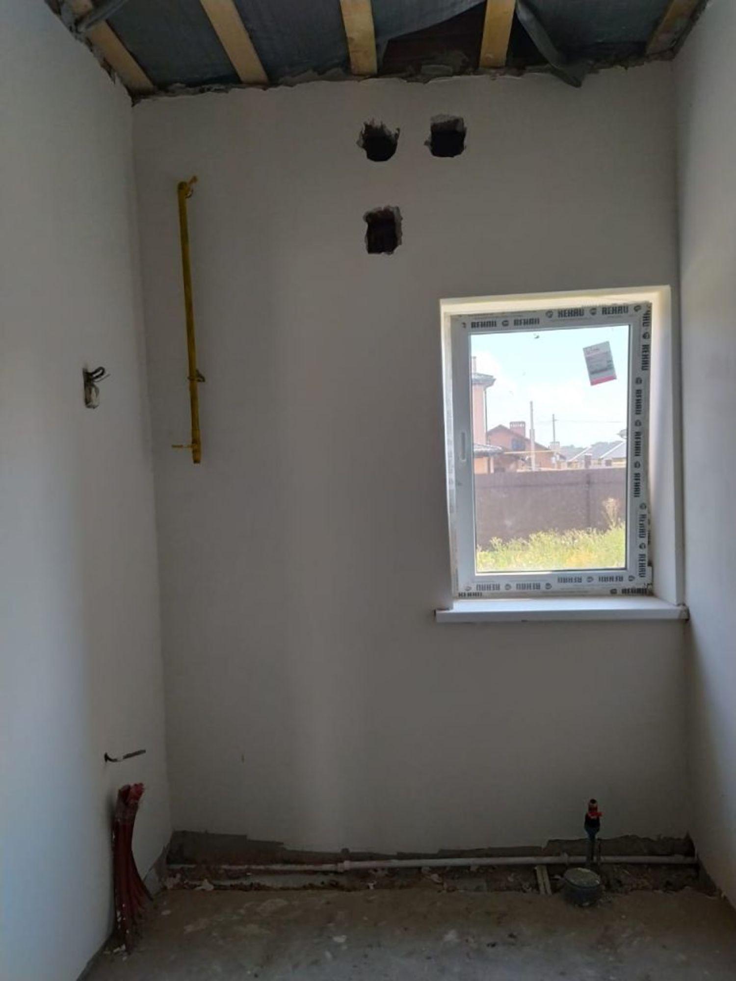 Купить дачу, дом, коттедж за 5 800 000 рублей на Петренко ул