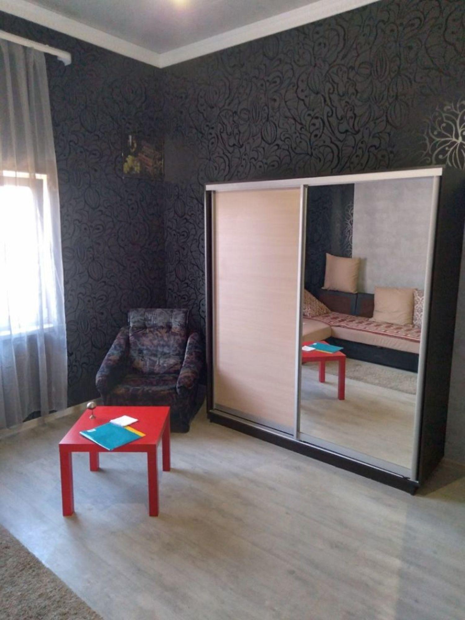 Купить дачу, дом, коттедж за 5 200 000 рублей на Особенная ул