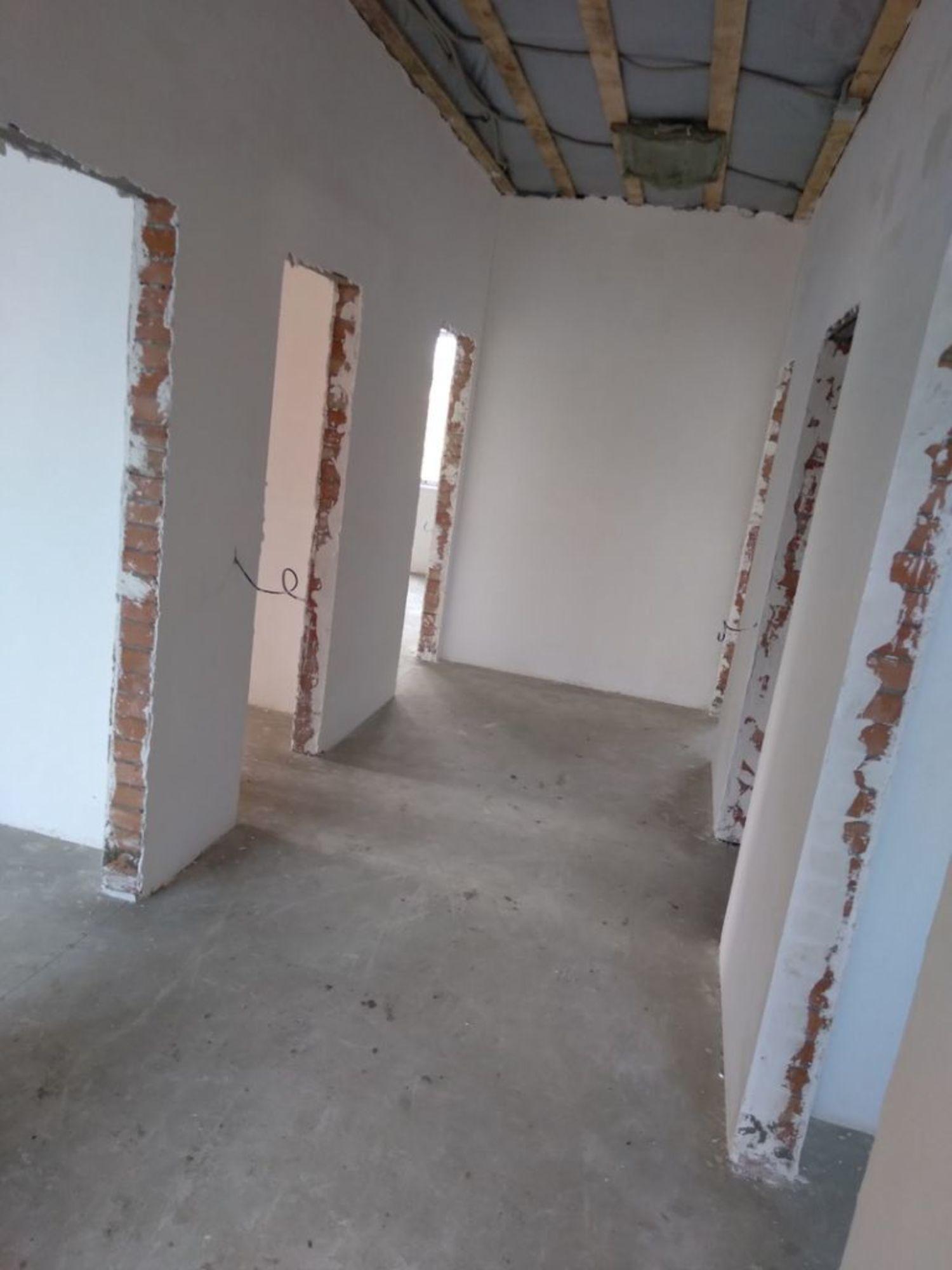 Купить дачу, дом, коттедж за 6 000 000 рублей на Петренко ул