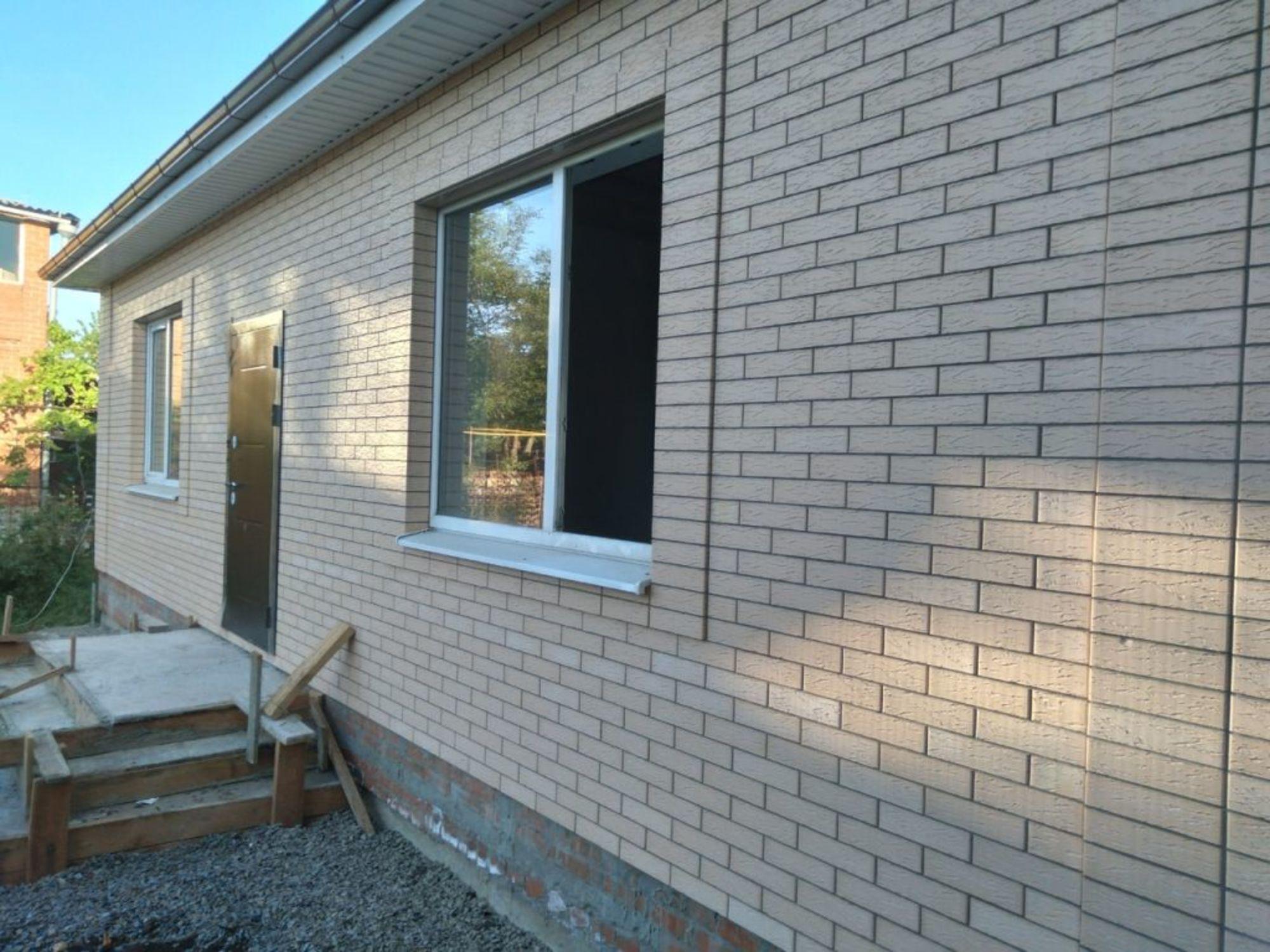 Купить дачу, дом, коттедж за 6 500 000 рублей на свх Темерницкий п