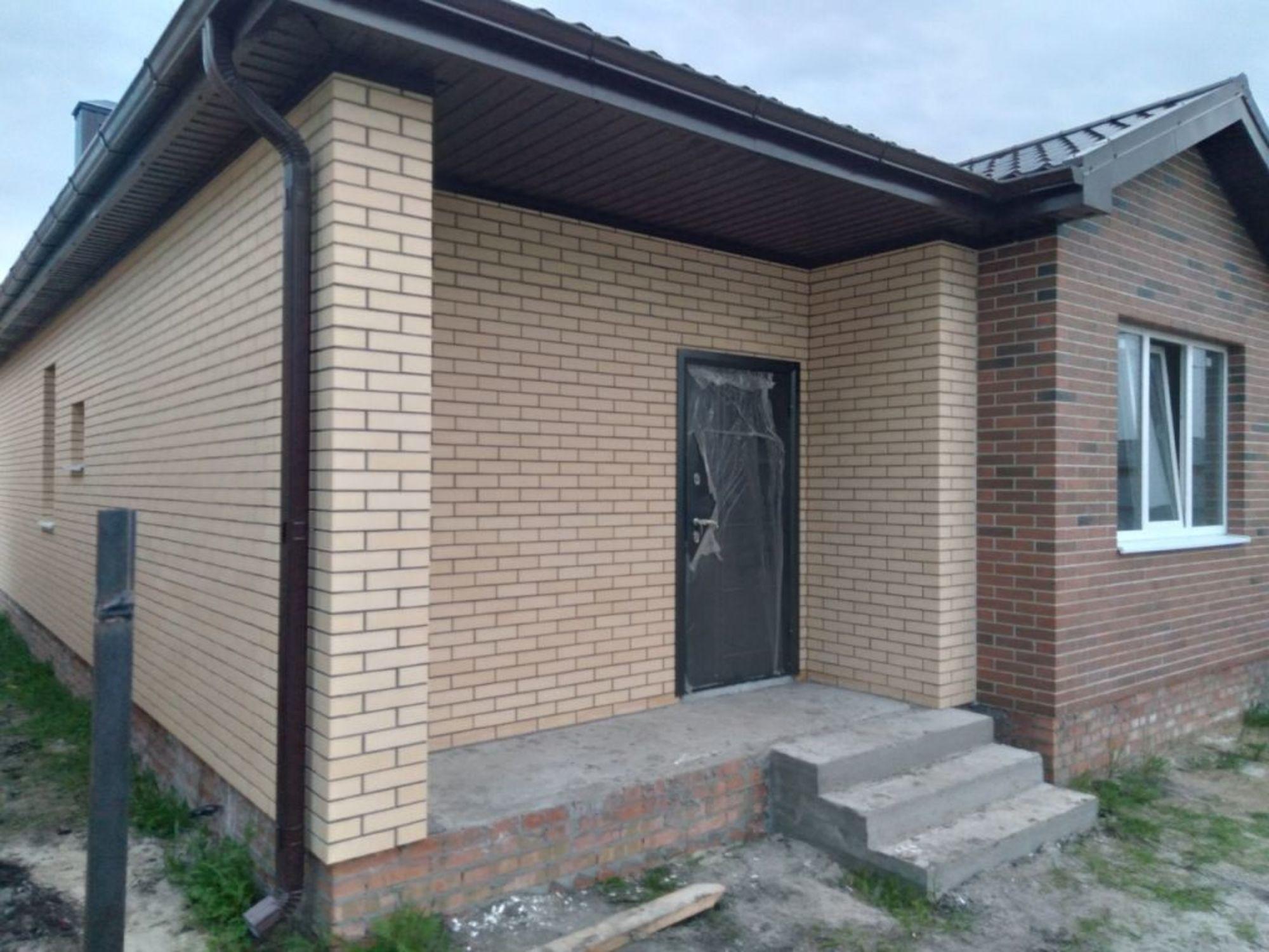 Купить дачу, дом, коттедж за 5 000 000 рублей на Оганова ул