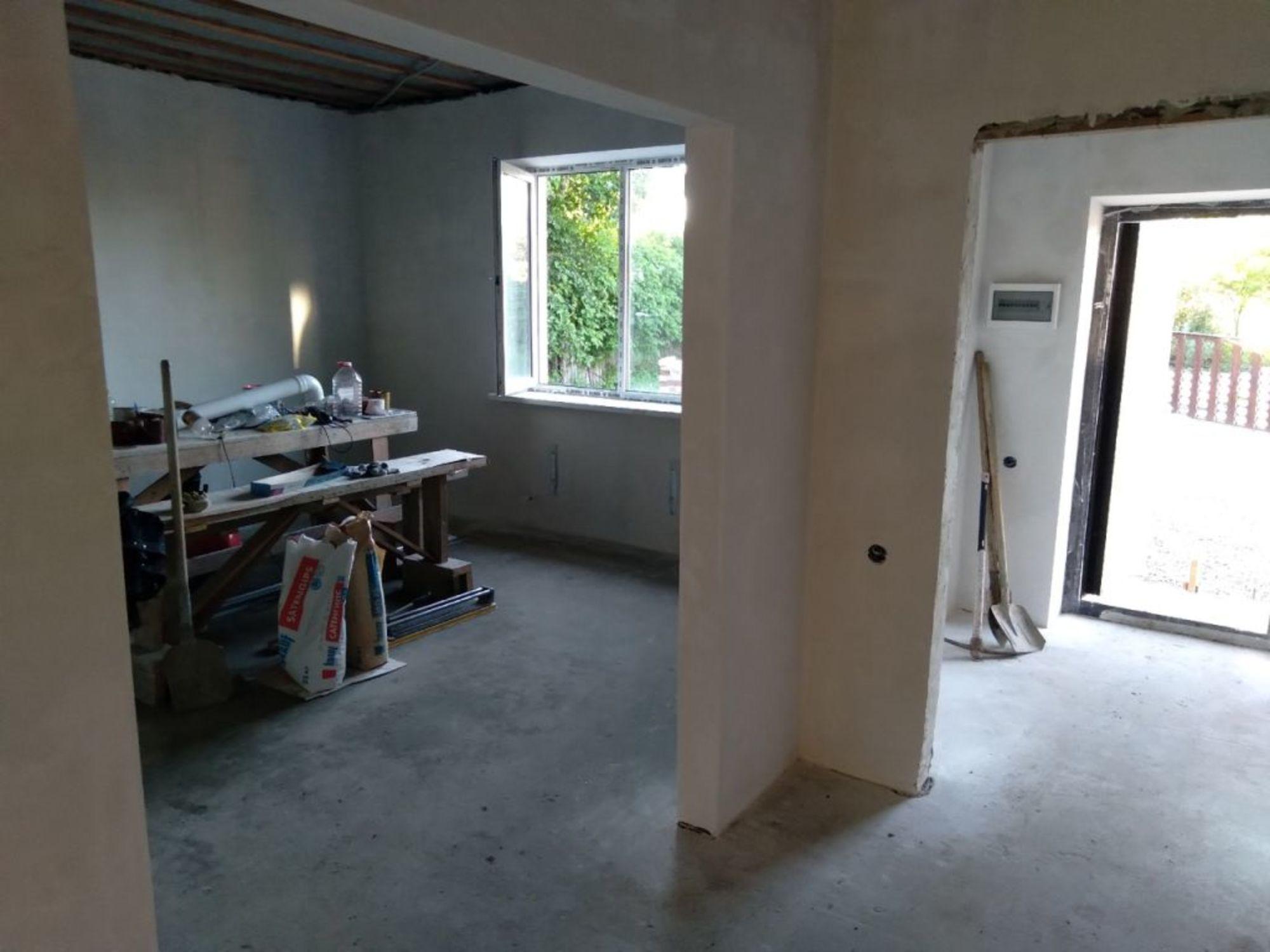 Купить дачу, дом, коттедж за 6 500 000 рублей на свх Темерницкий п