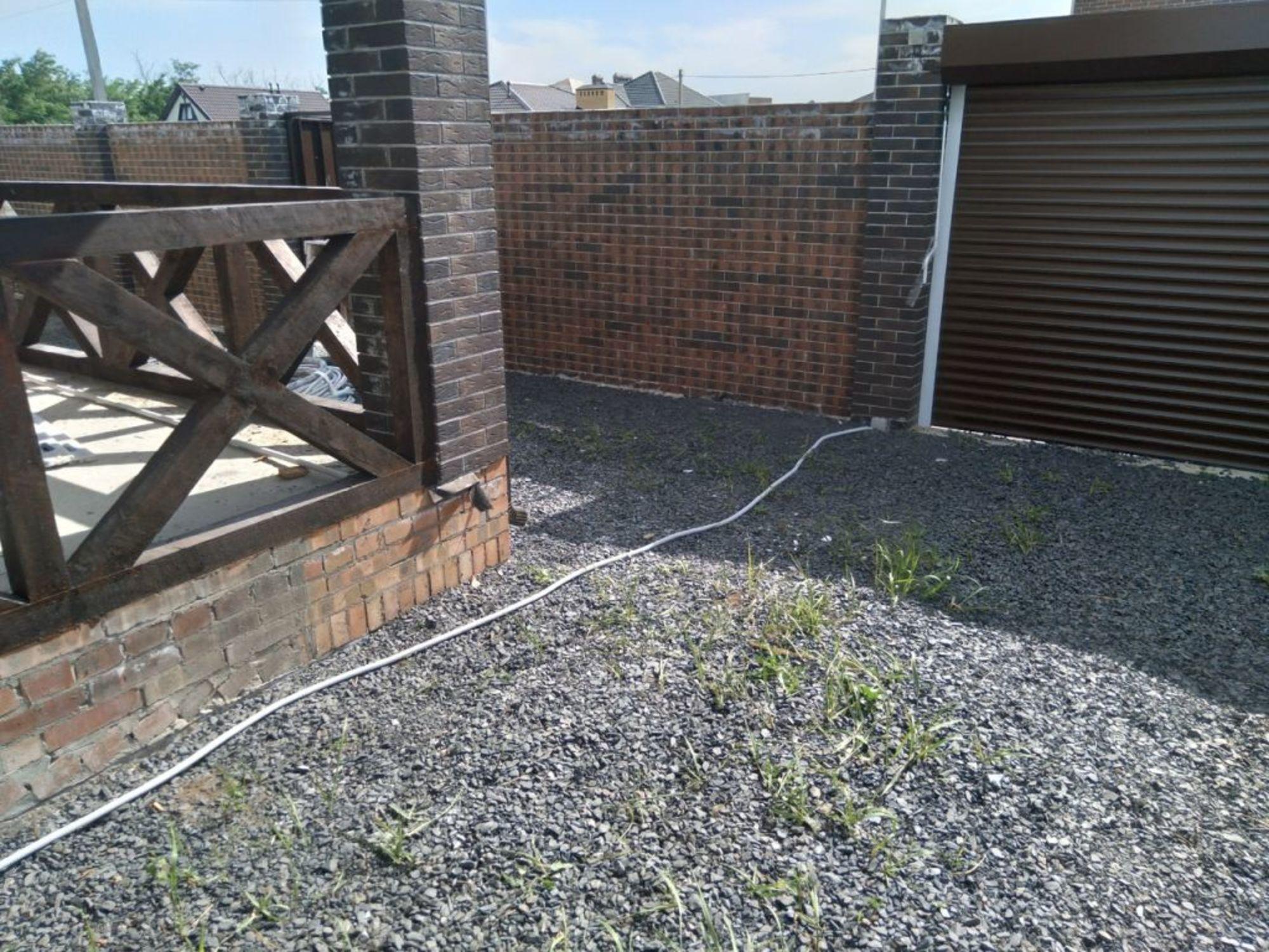 Купить дачу, дом, коттедж за 5 600 000 рублей на Таганрогская ул