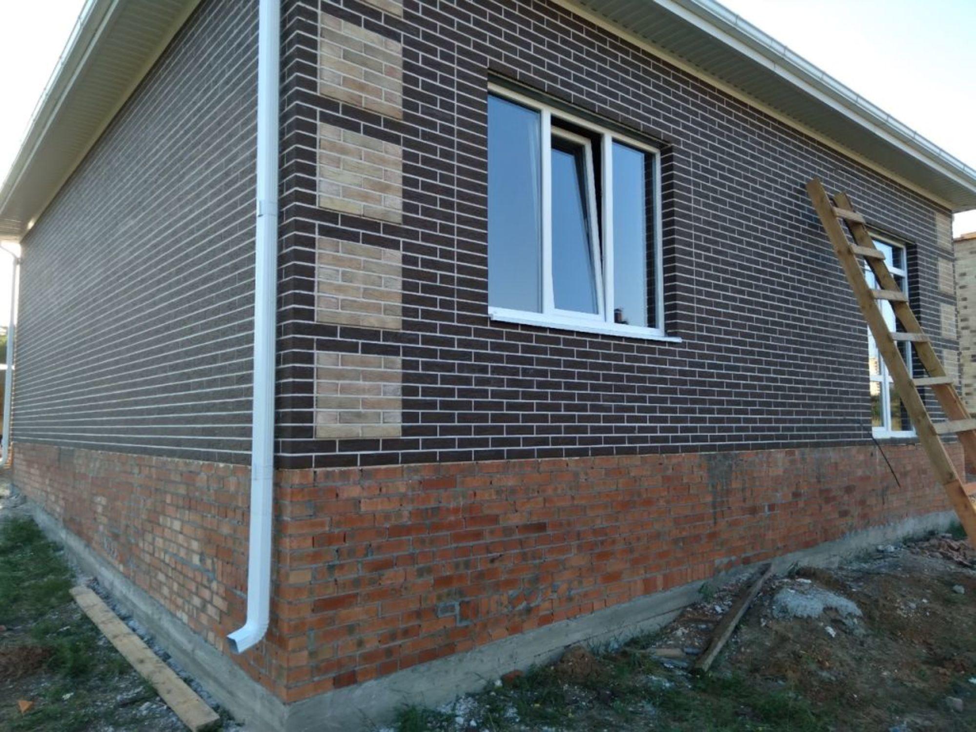 Купить дачу, дом, коттедж за 5 500 000 рублей на Вавилова ул