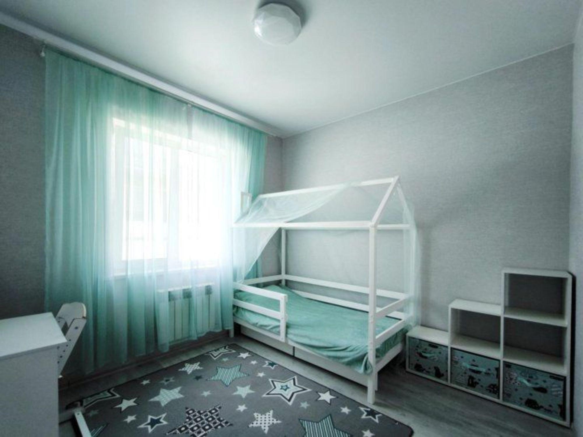 Купить дачу, дом, коттедж за 7 800 000 рублей на Петренко ул