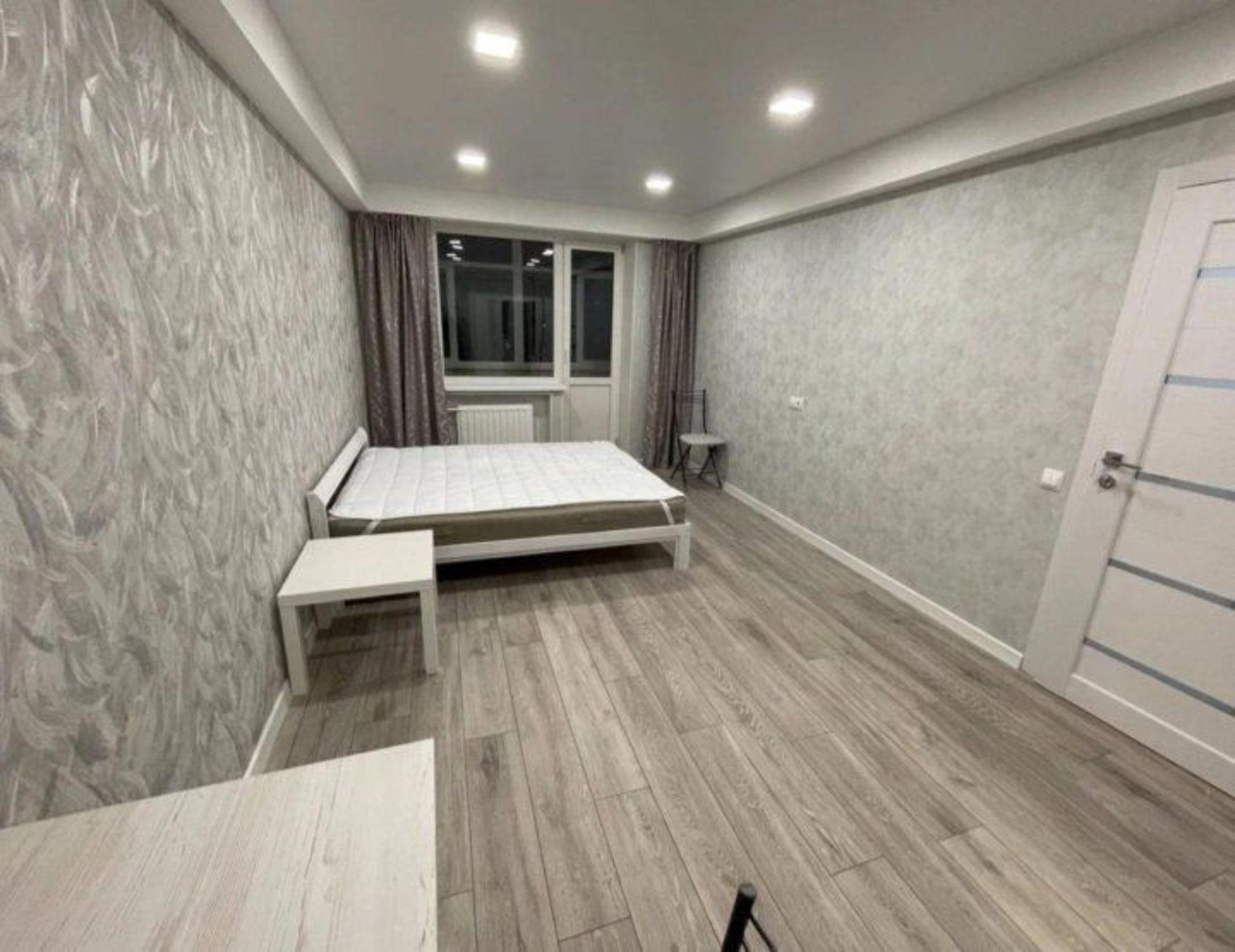 Сдать квартиру за 20 000 рублей на Висаитова ул, 109