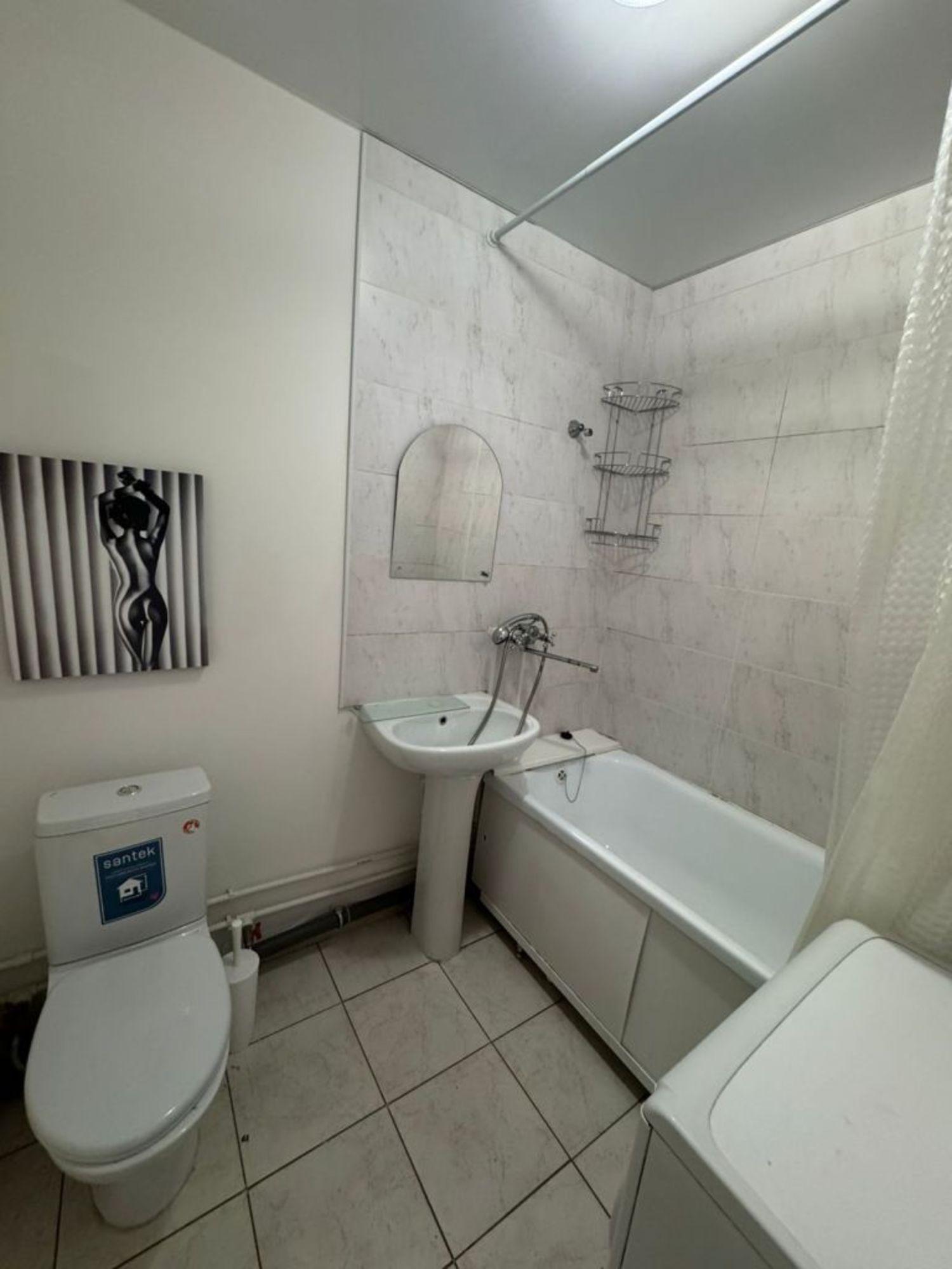 Сдать квартиру за 17 000 рублей на Белоусова пер, 20