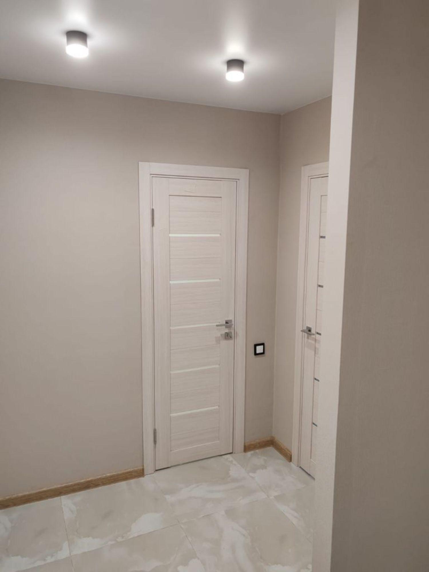 Купить студию за 4 900 000 рублей на Оганова ул, 20/1