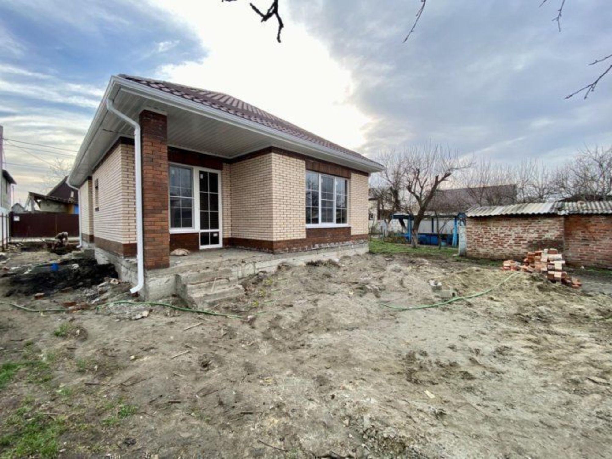 Купить дачу, дом, коттедж за 6 500 000 рублей на Вавилова ул