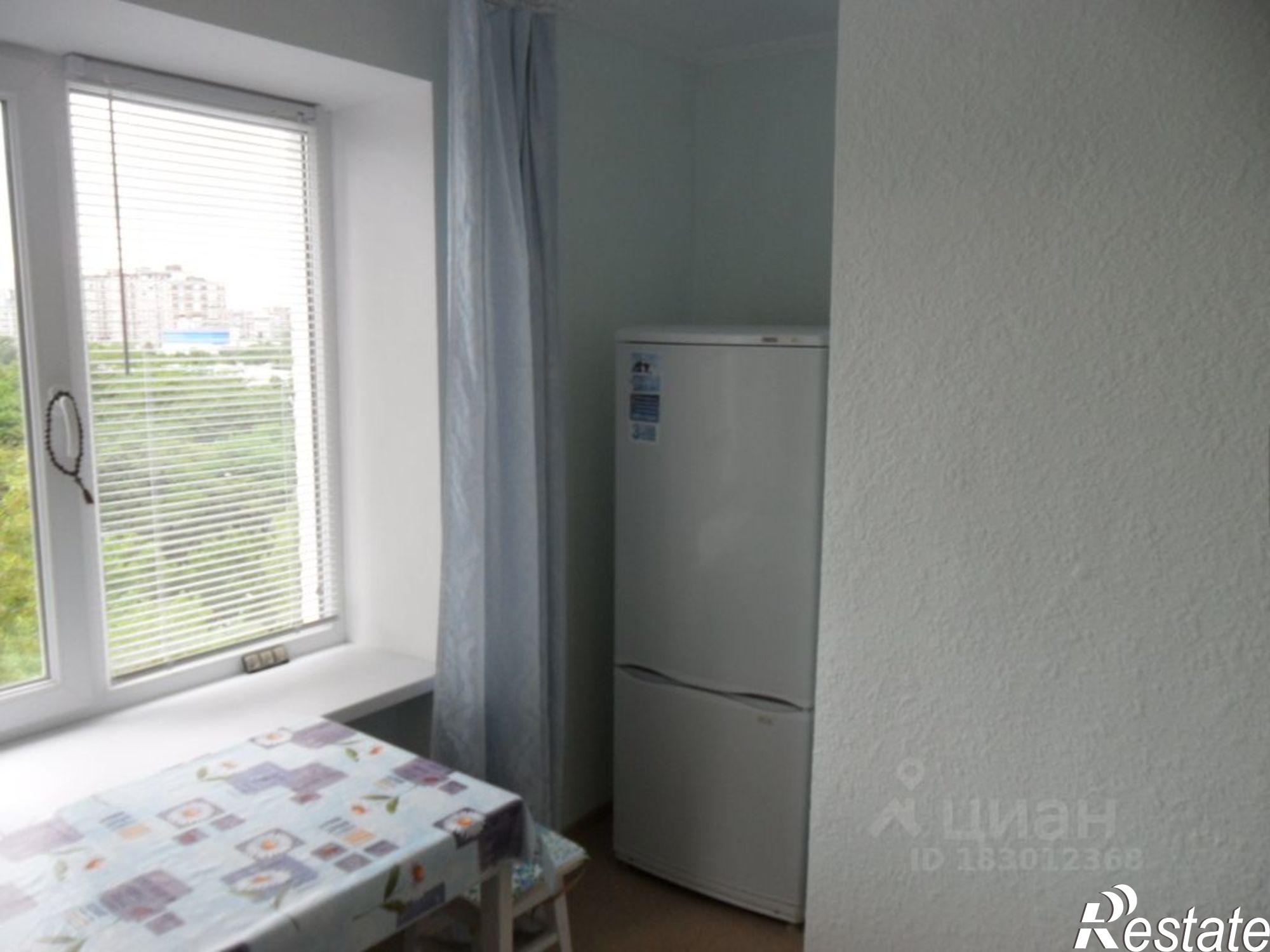 Сдать квартиру за 30 500 рублей на Ворошиловский проспект, 78