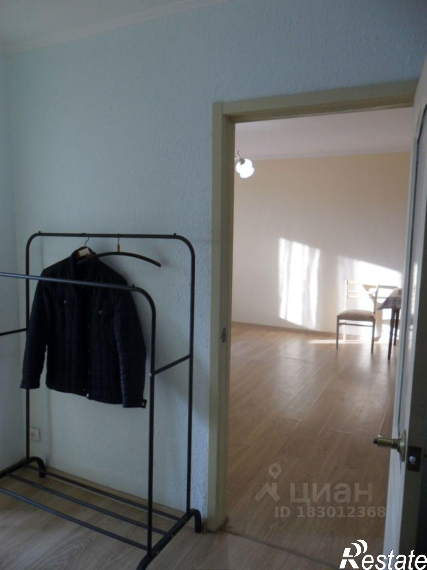 Сдать квартиру за 30 500 рублей на Ворошиловский проспект, 78