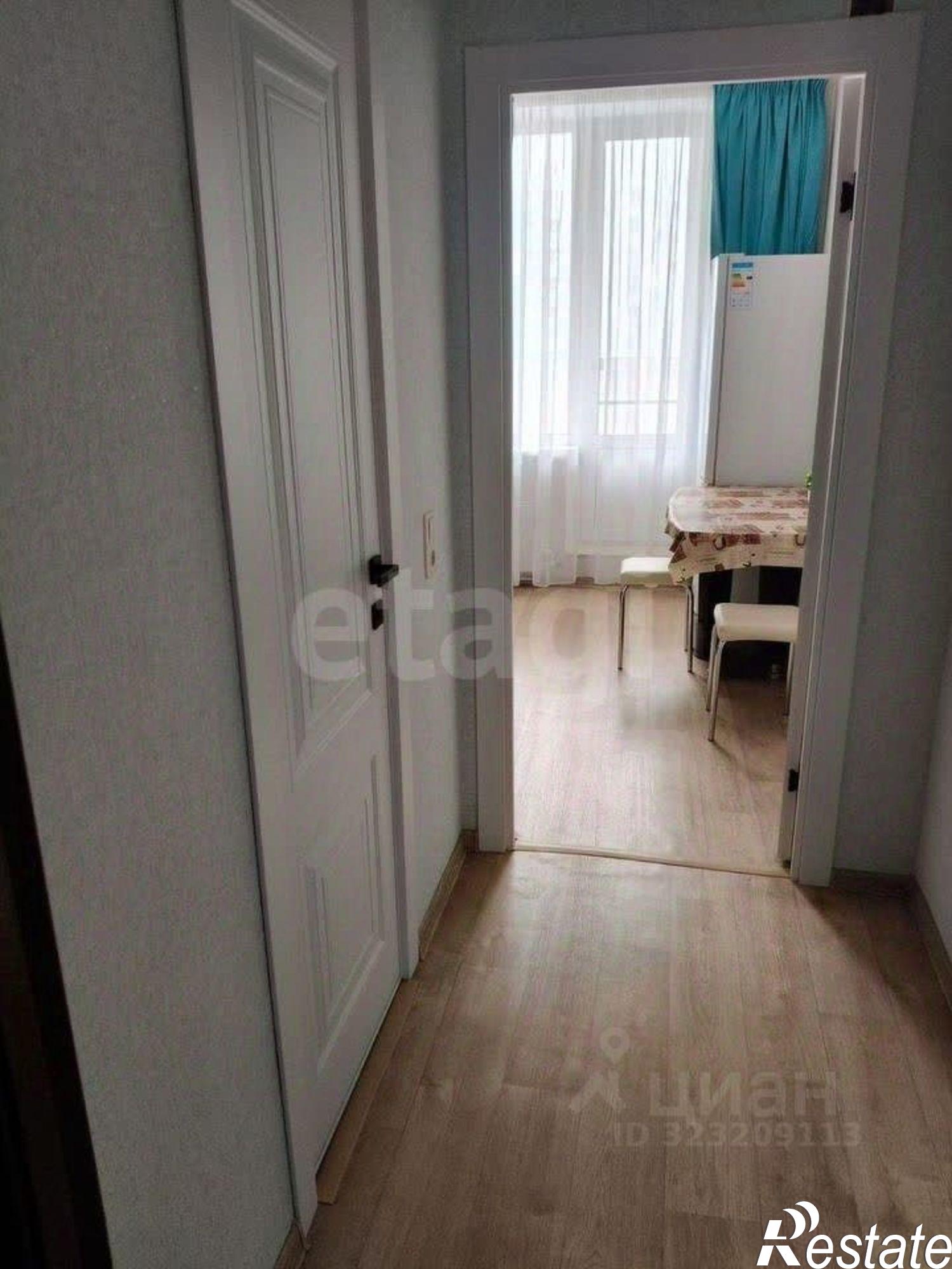 Сдать квартиру за 26 000 рублей на ул Жданова, 7/33