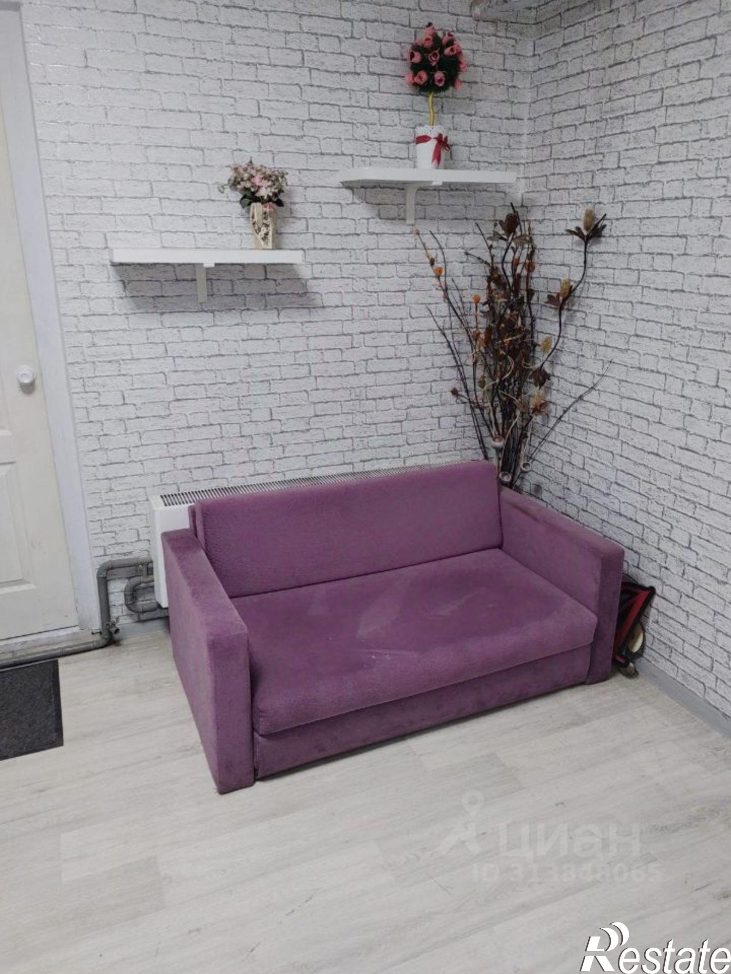 Сдать офис, помещение под офис за 666 667 рублей на ул Петренко, 20