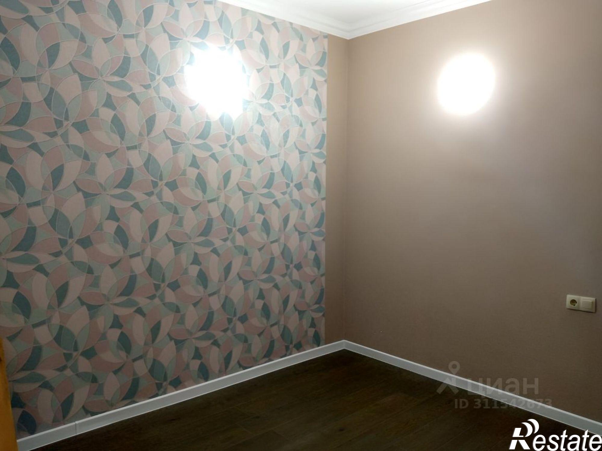 Сдать квартиру за 26 000 рублей на ул Подъездная, 34/19