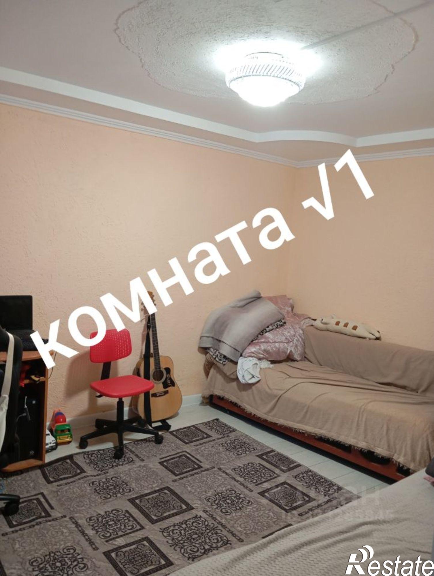 Купить квартиру за 6 100 000 рублей на пр-кт Богатяновский Спуск, 17