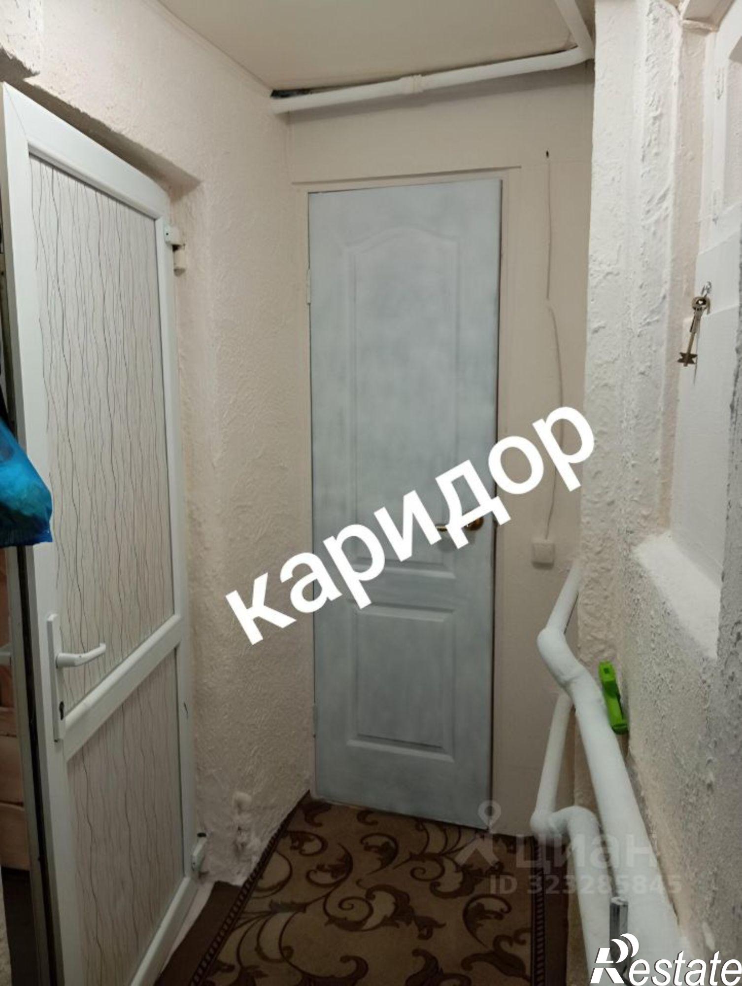 Купить квартиру за 6 100 000 рублей на пр-кт Богатяновский Спуск, 17