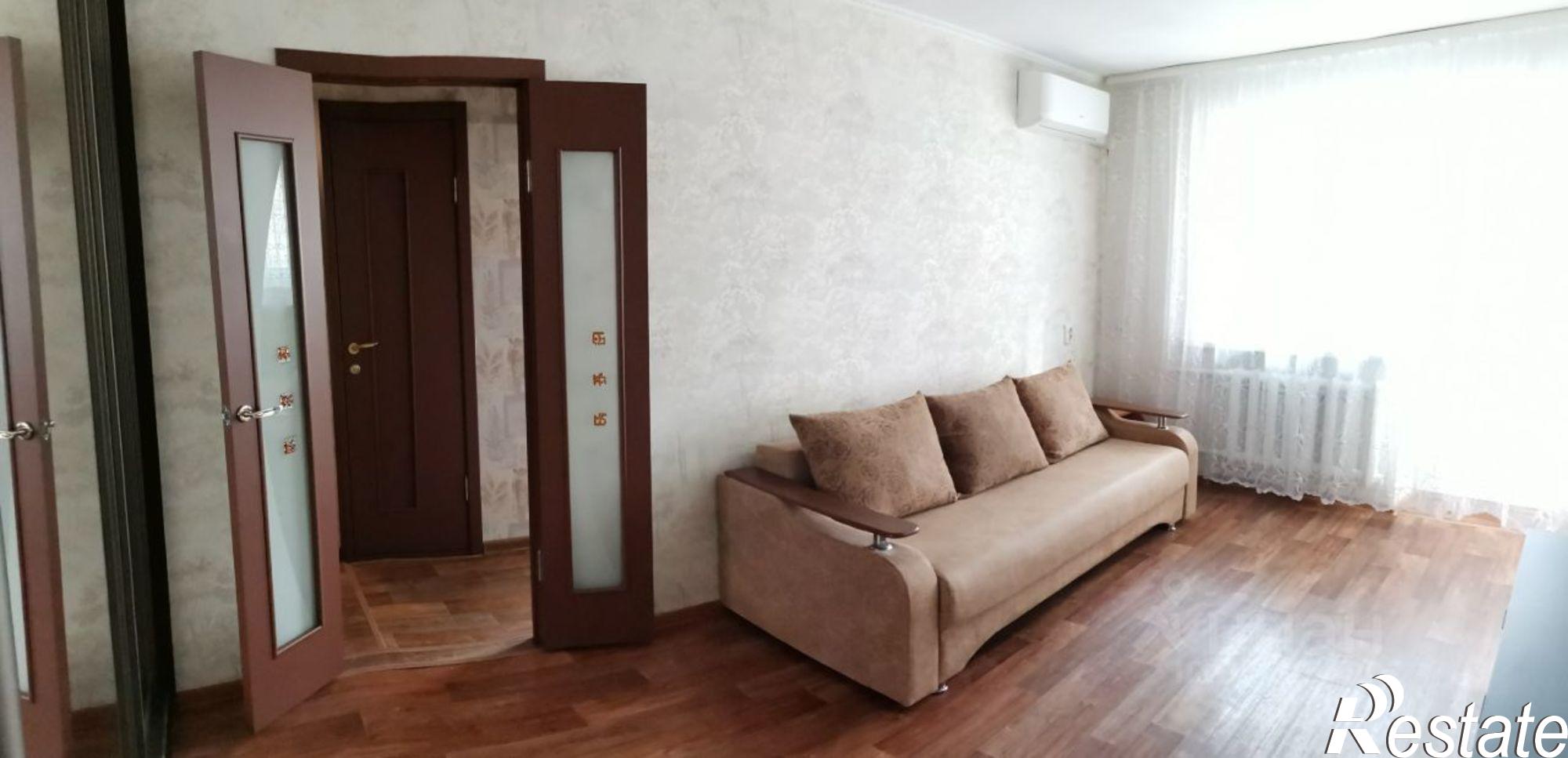 Сдать квартиру за 23 000 рублей на проспект Стачки, 199 к3Б