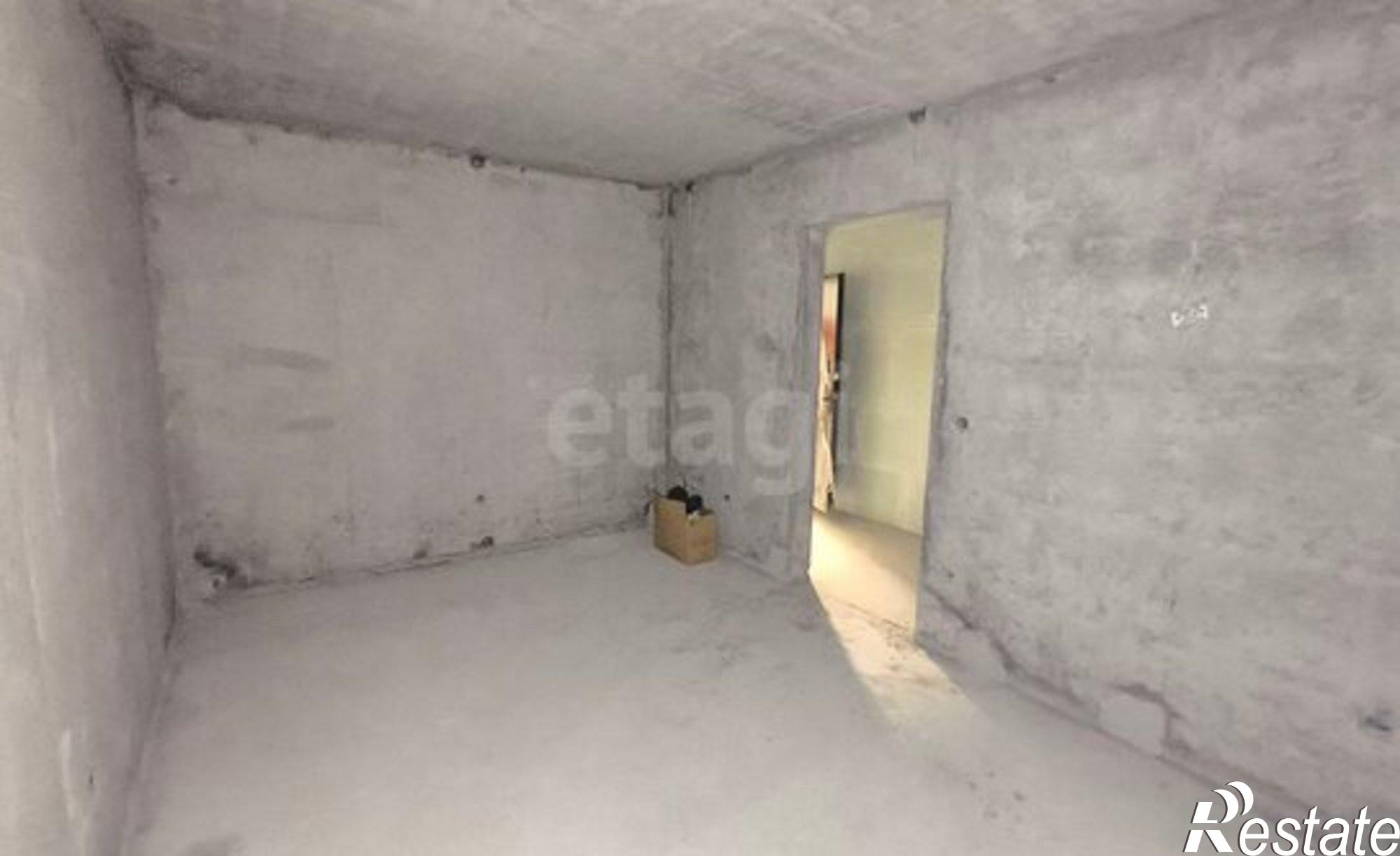 Купить квартиру за 6 000 000 рублей на улица Ткачёва, 23