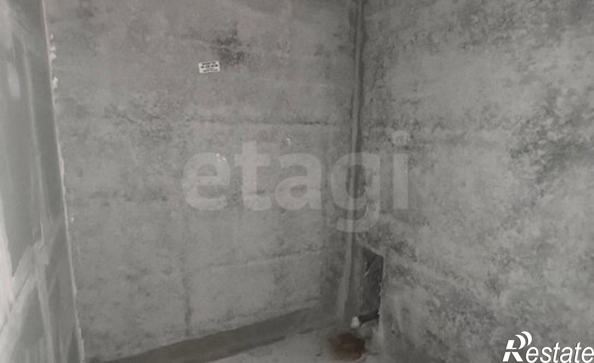 Купить квартиру за 6 000 000 рублей на улица Ткачёва, 23