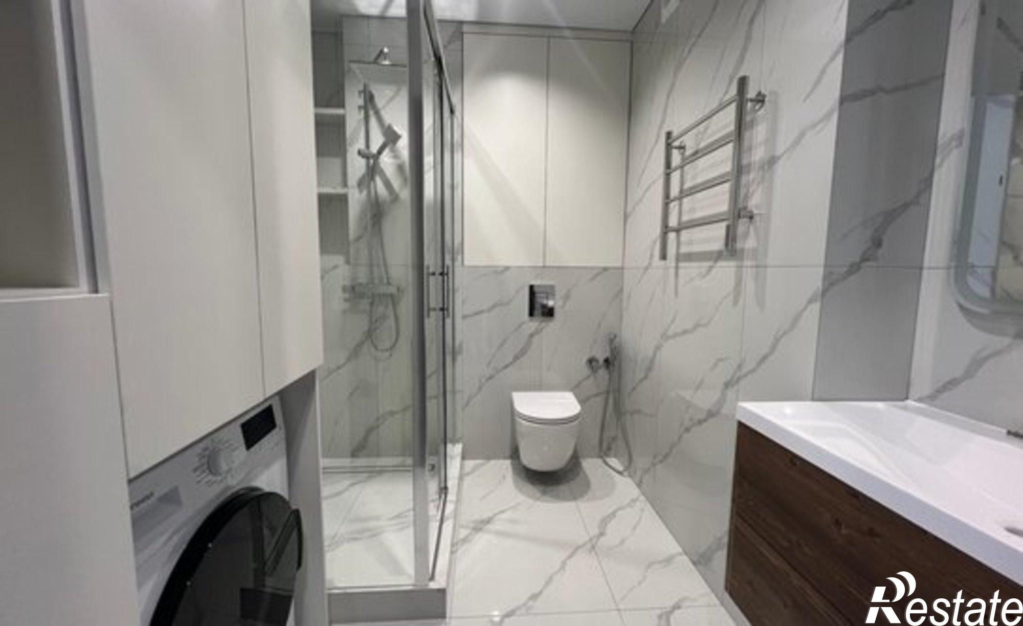 Купить квартиру за 10 990 000 рублей на Нижегородская улица, 31 с1