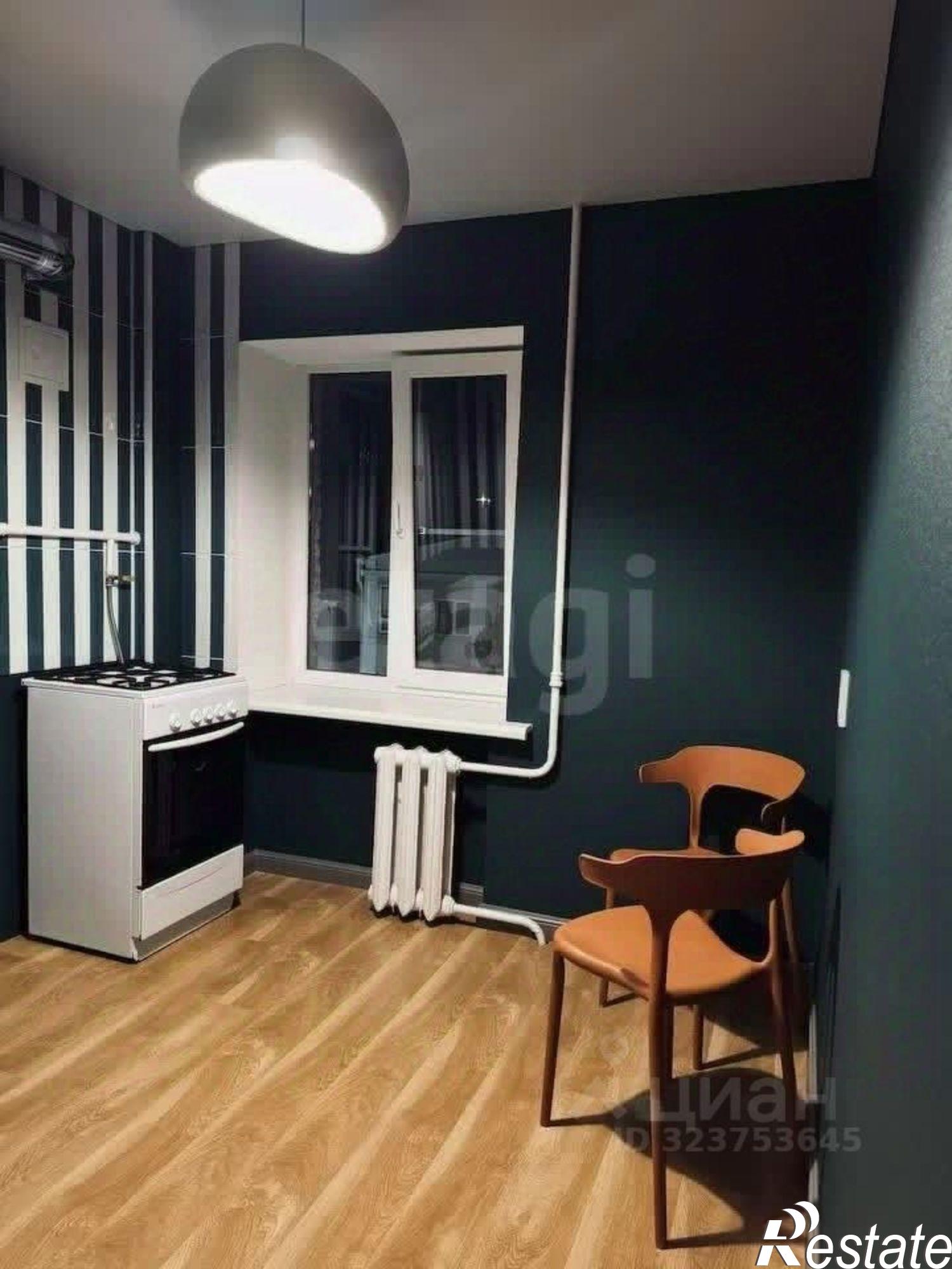 Купить квартиру за 5 490 000 рублей на улица Труда, 12