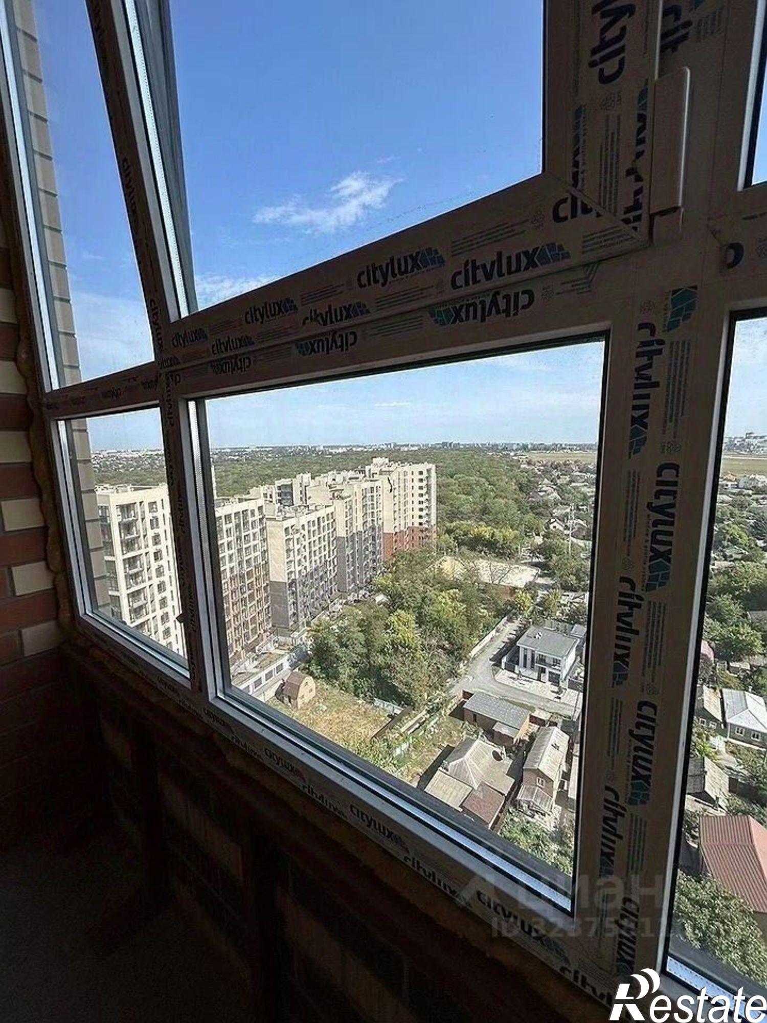 Купить квартиру за 5 100 000 рублей на Тибетская улица, 1В с3