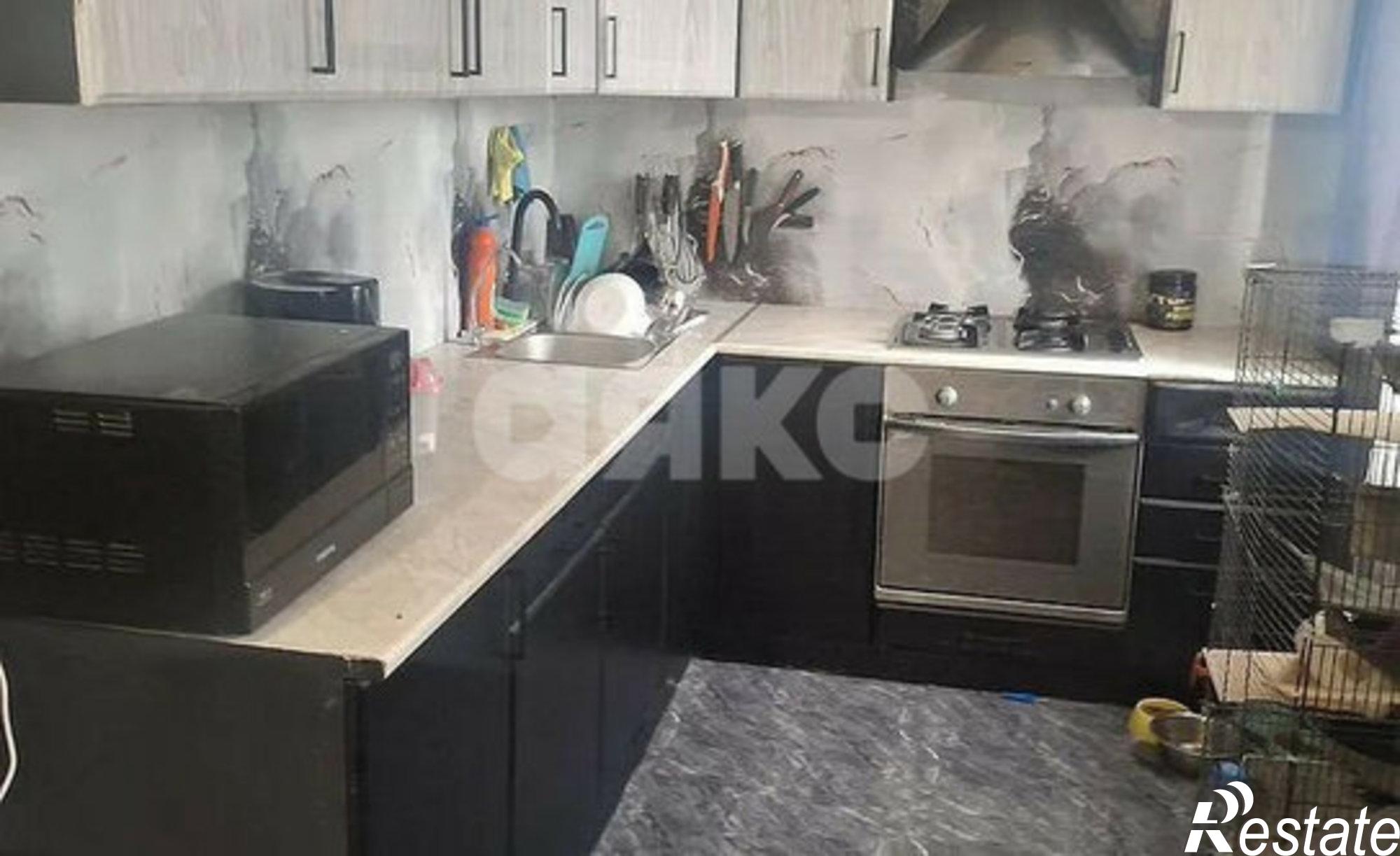 Купить квартиру за 6 000 000 рублей на проспект Космонавтов, 9 к1