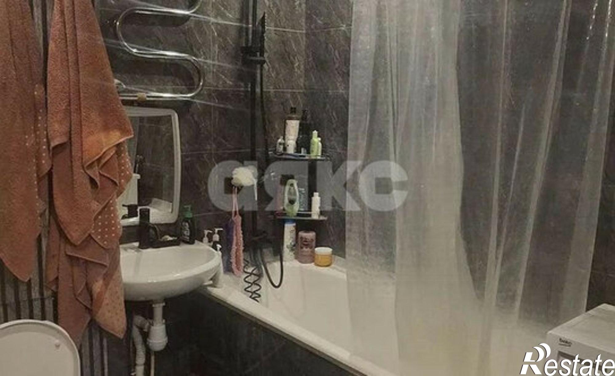 Купить квартиру за 6 000 000 рублей на проспект Космонавтов, 9 к1